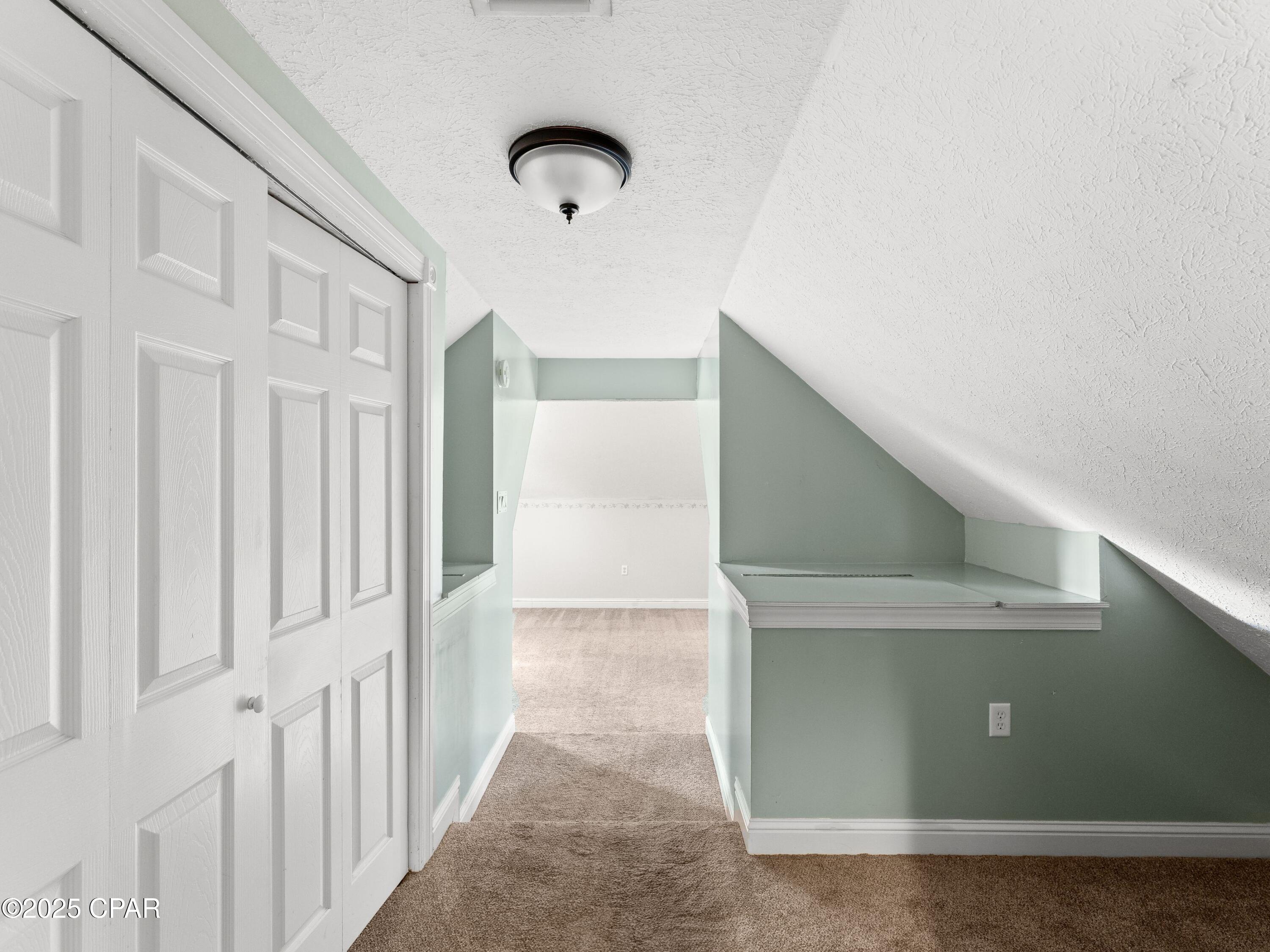 Image 36 For 1403 New Jersey Avenue