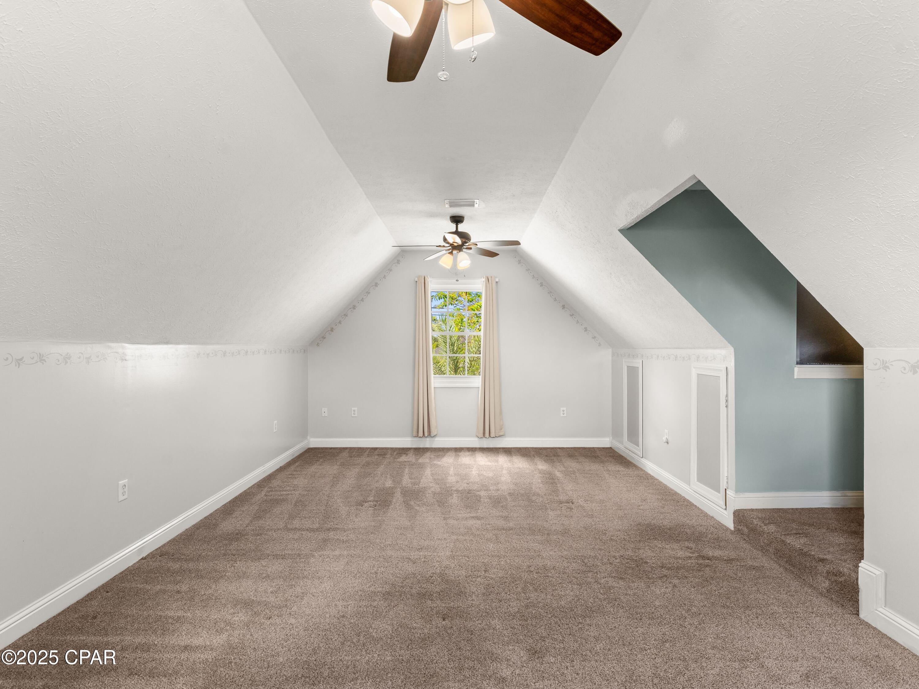 Image 37 For 1403 New Jersey Avenue