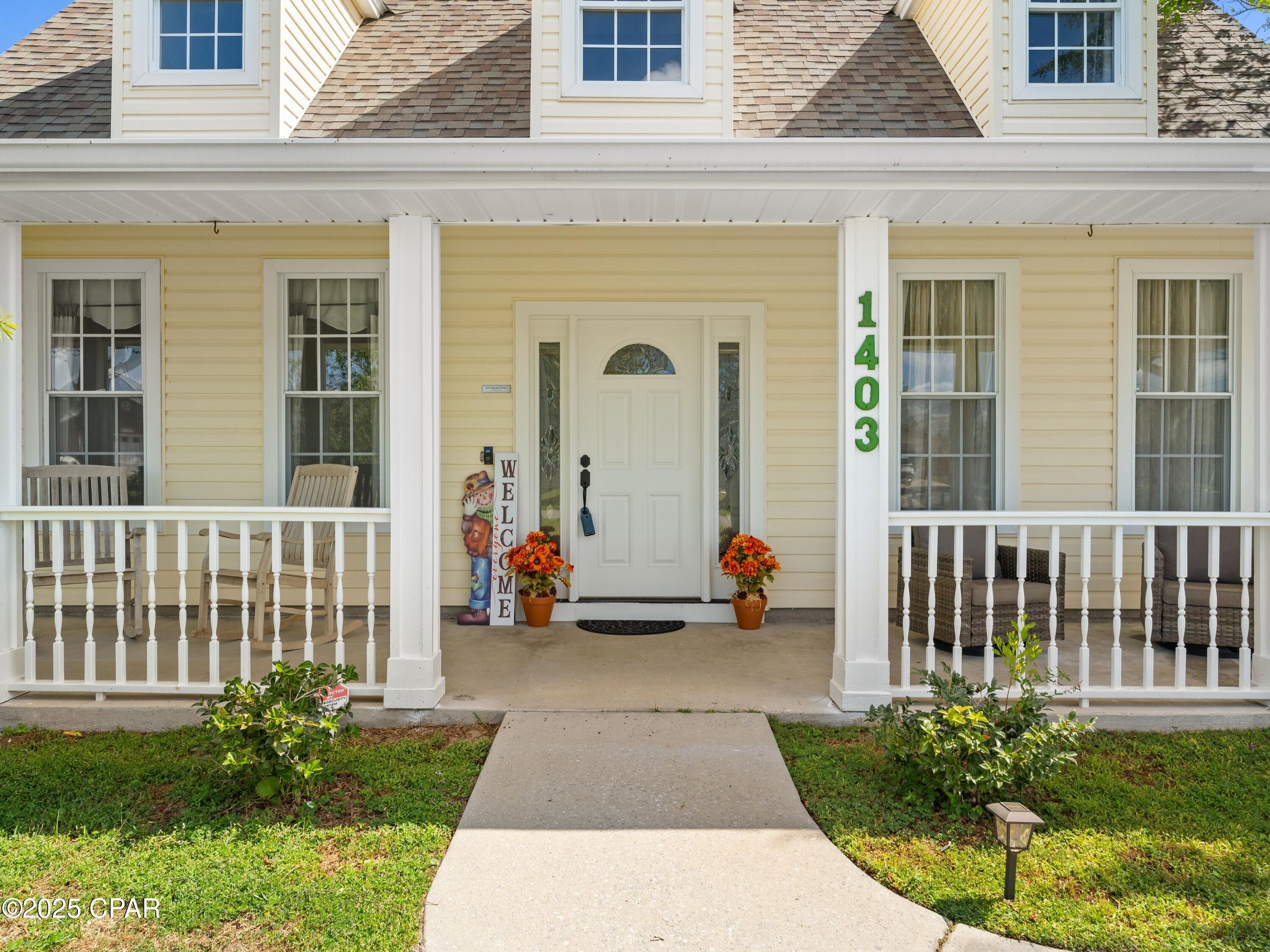 Image 39 For 1403 New Jersey Avenue