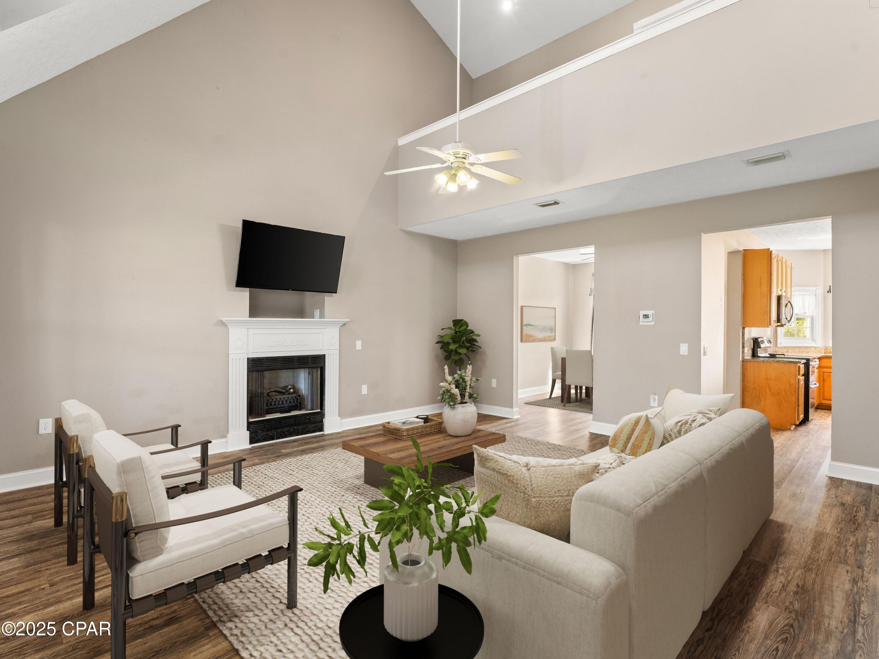 Image 4 For 1403 New Jersey Avenue