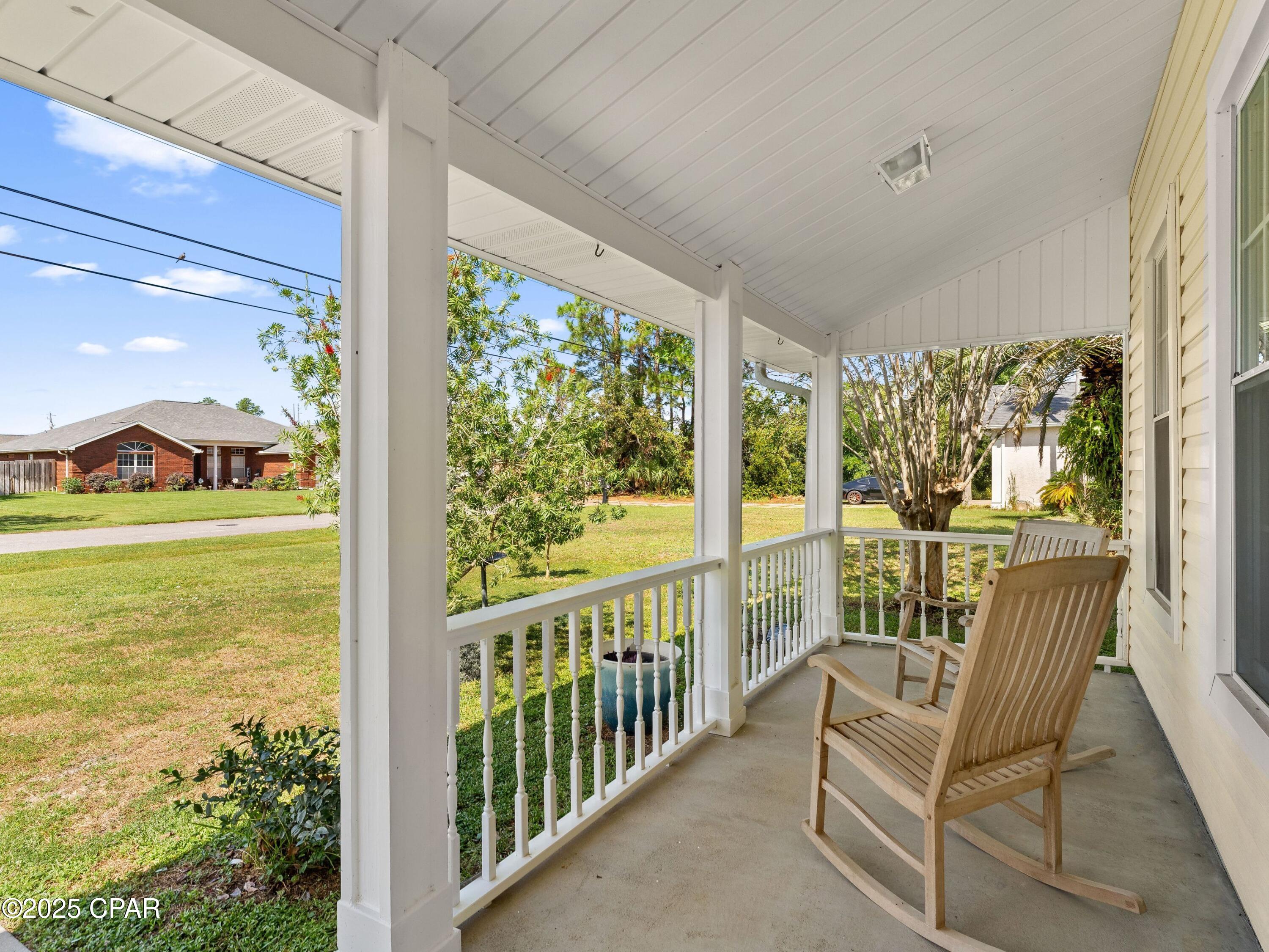 Image 40 For 1403 New Jersey Avenue