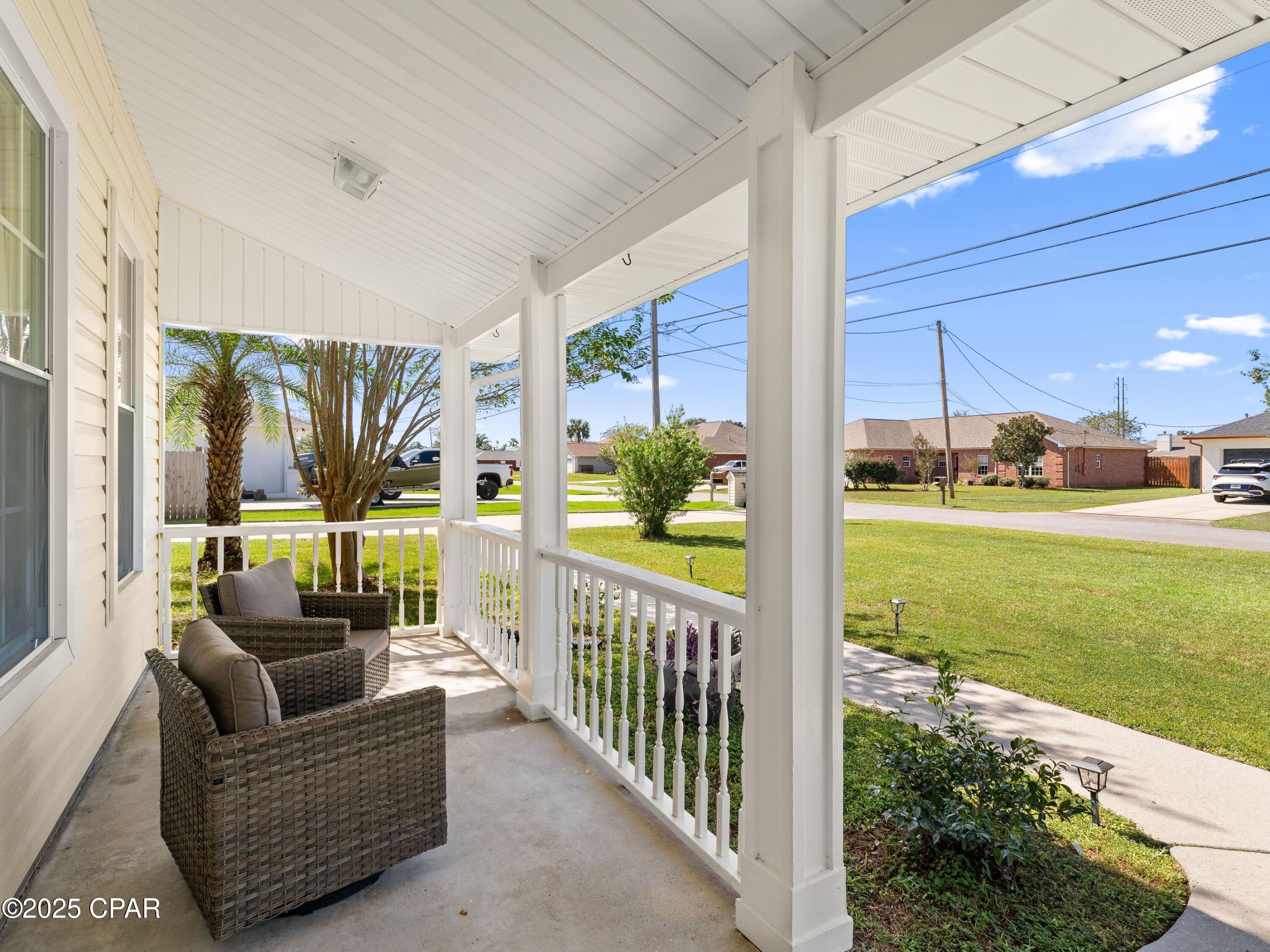 Image 41 For 1403 New Jersey Avenue