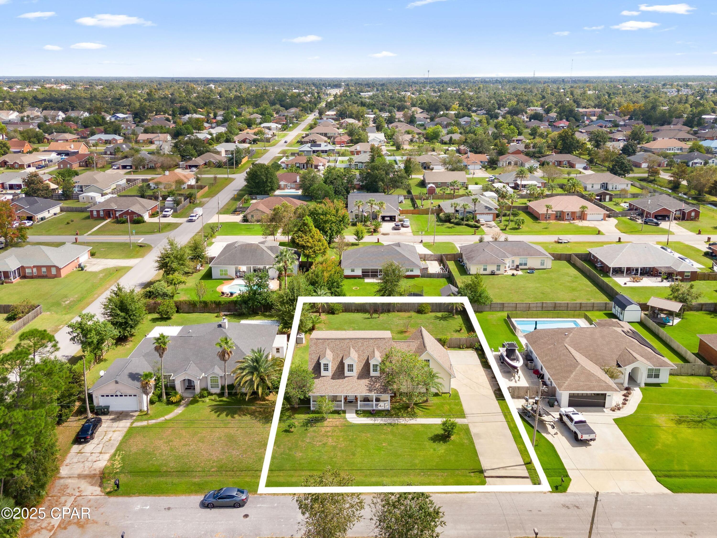 Image 42 For 1403 New Jersey Avenue