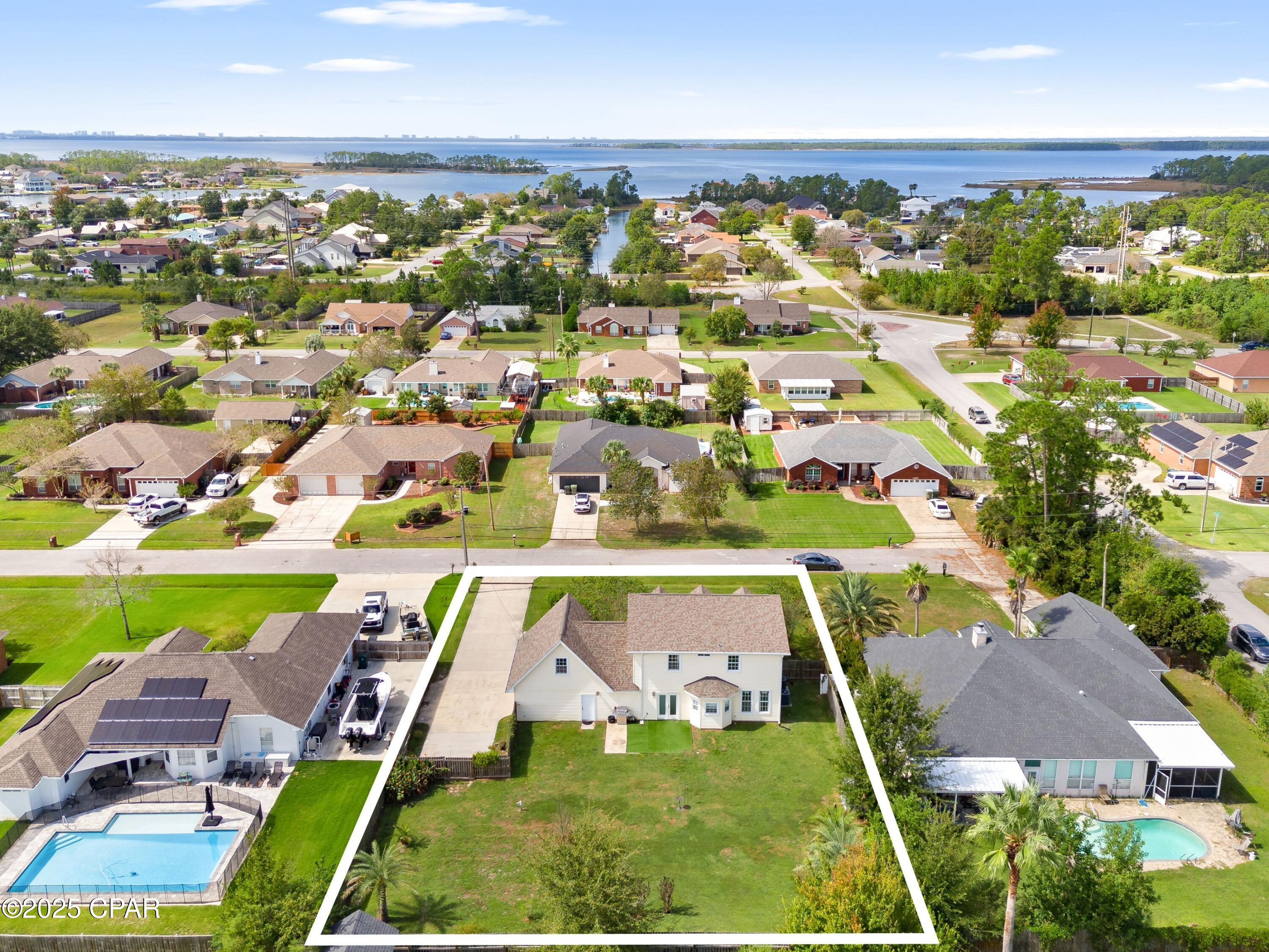 Image 43 For 1403 New Jersey Avenue