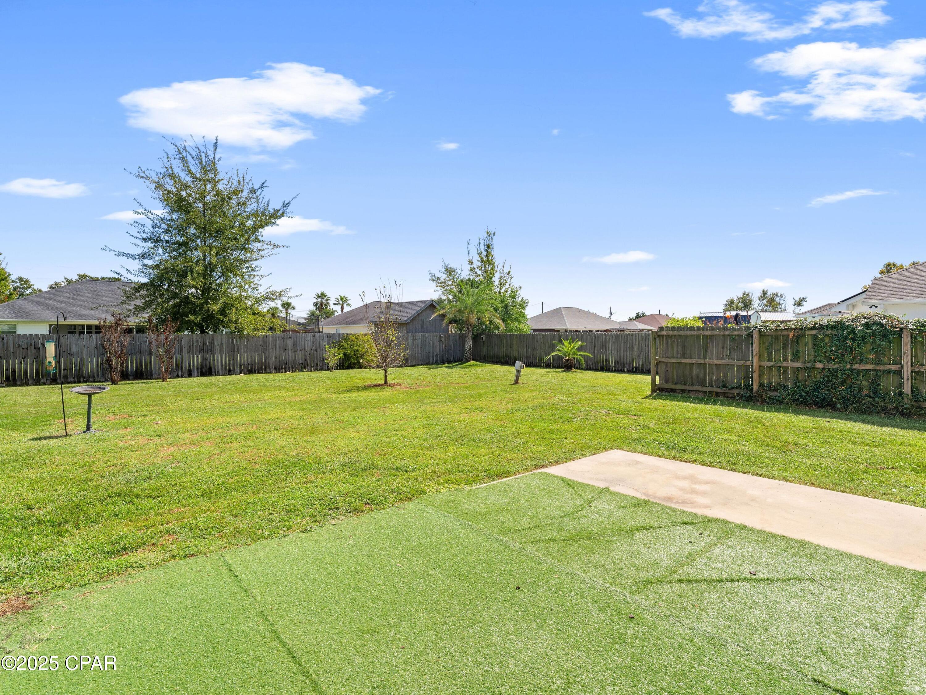 Image 45 For 1403 New Jersey Avenue