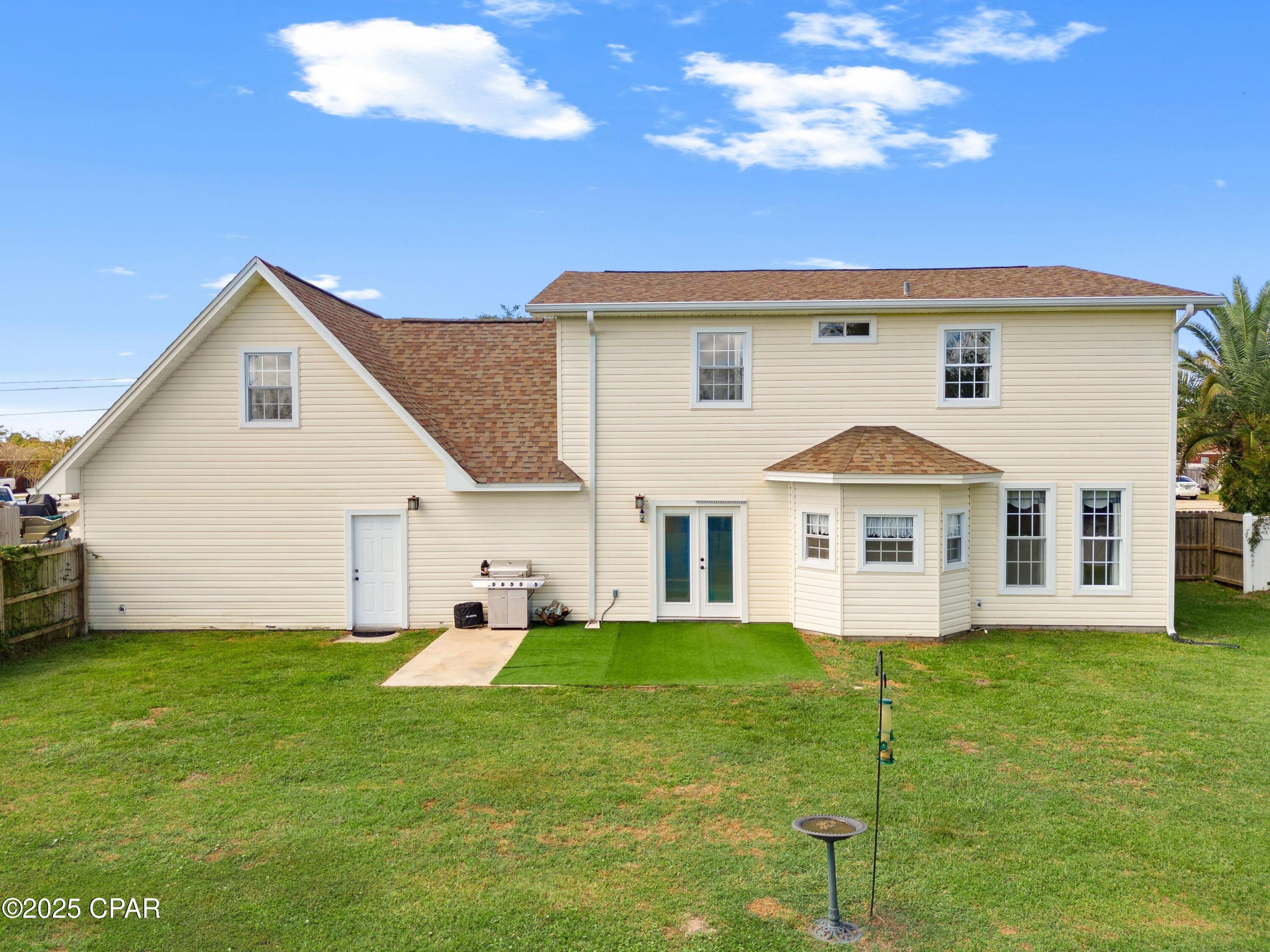 Image 46 For 1403 New Jersey Avenue