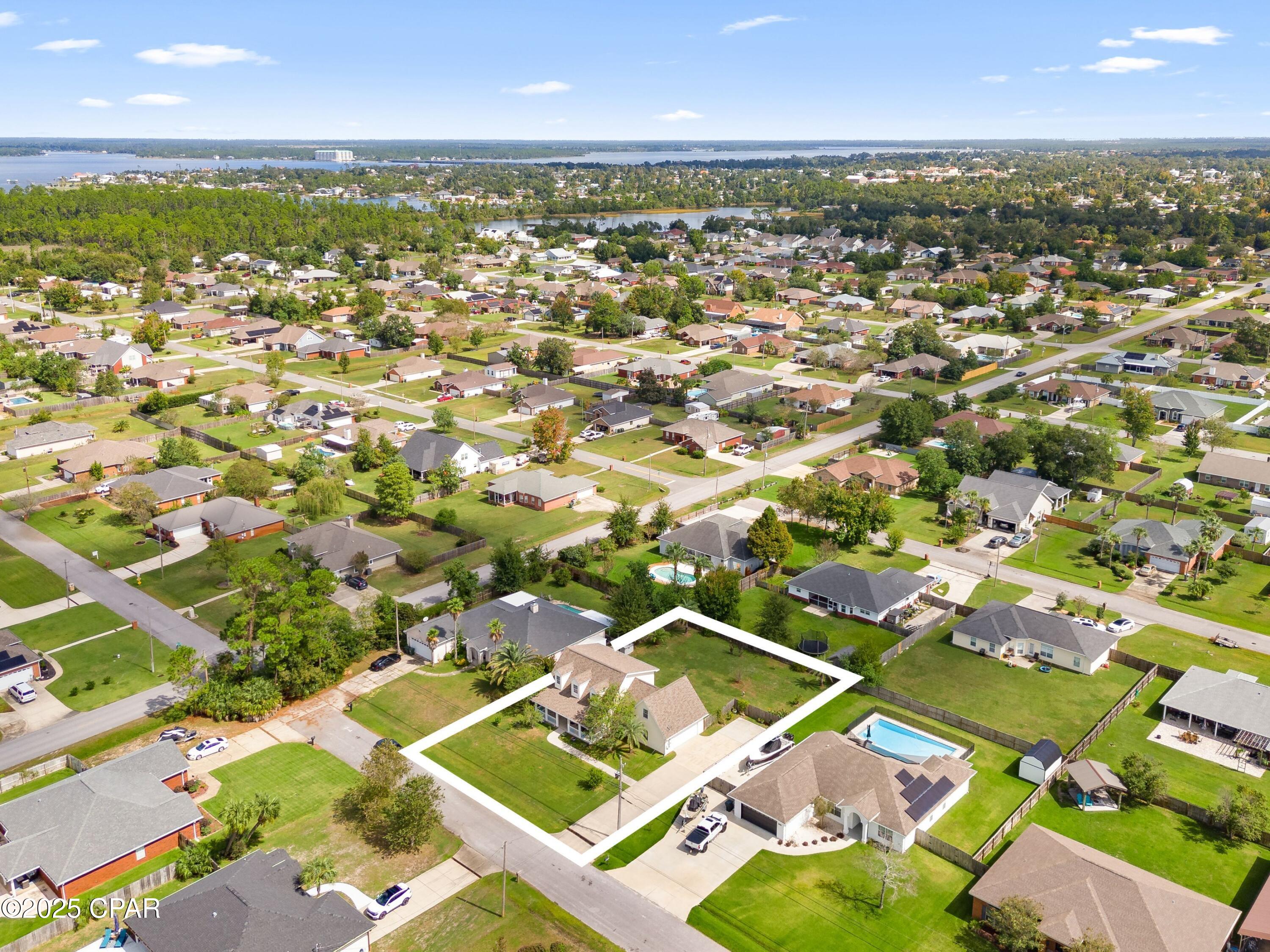 Image 48 For 1403 New Jersey Avenue