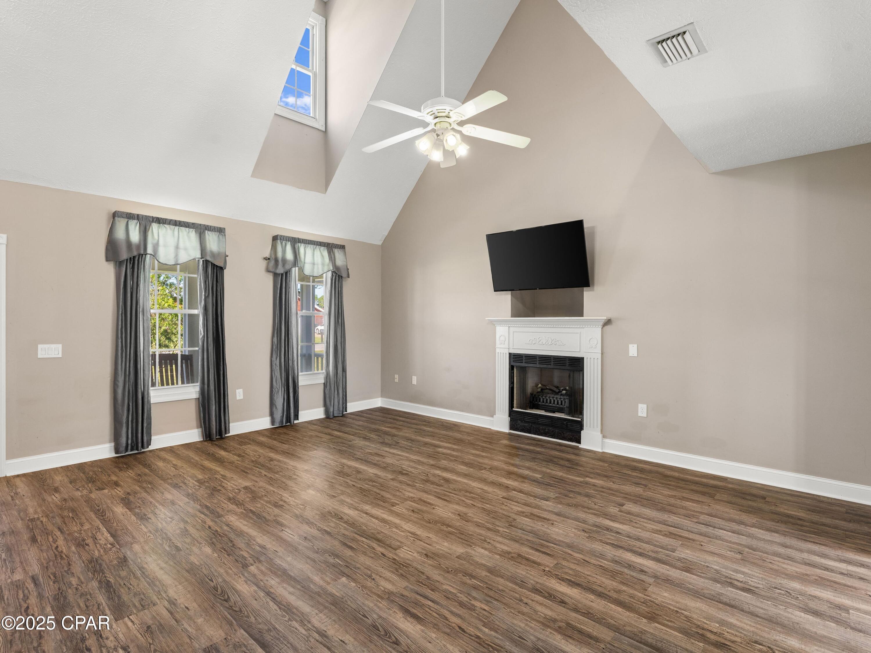 Image 5 For 1403 New Jersey Avenue