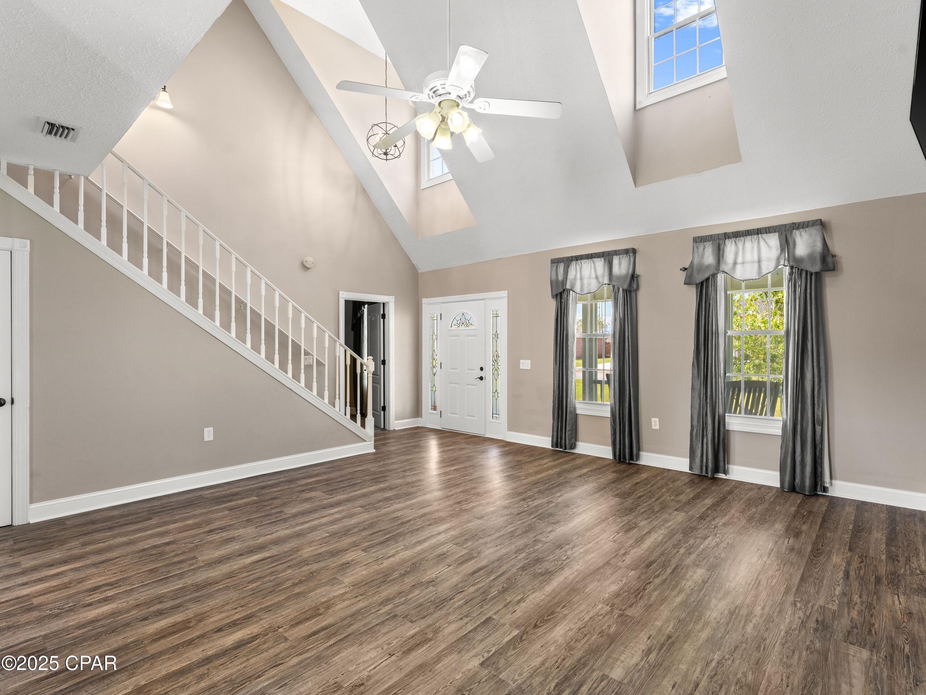 Image 6 For 1403 New Jersey Avenue