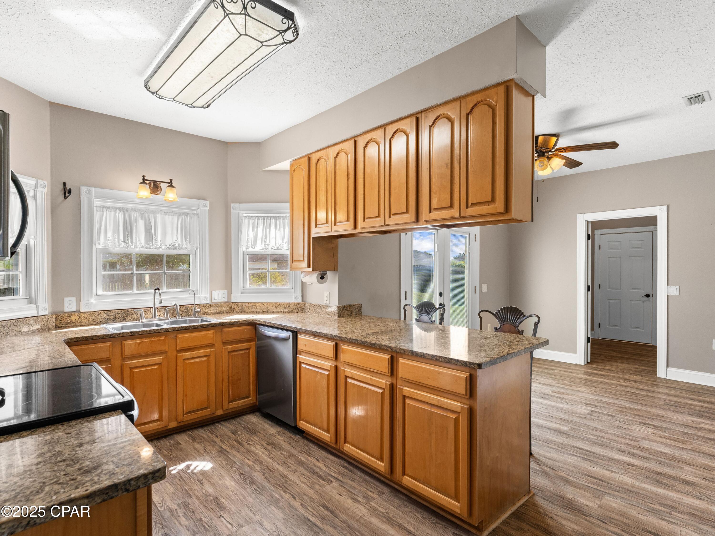 Image 7 For 1403 New Jersey Avenue