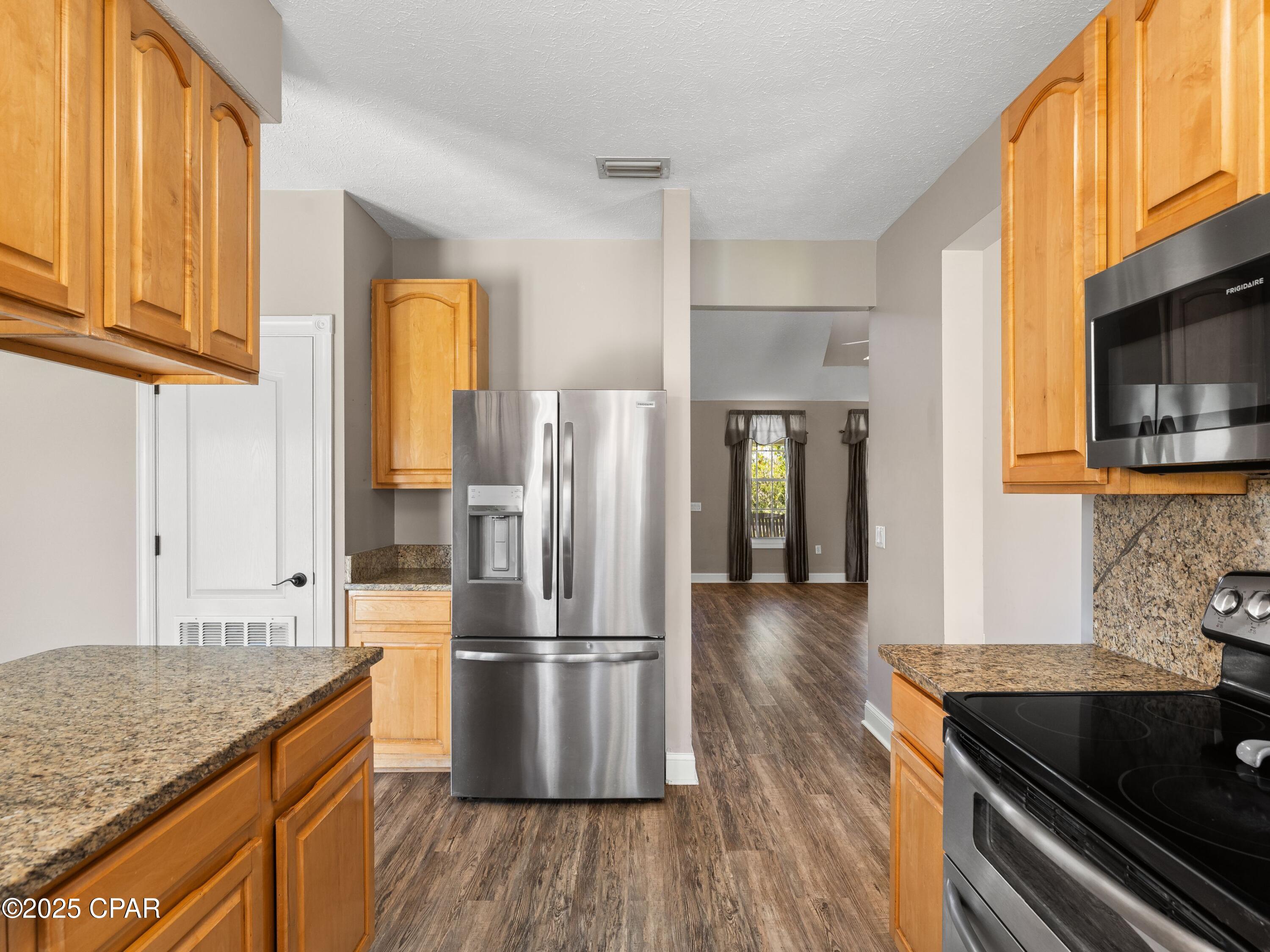 Image 8 For 1403 New Jersey Avenue