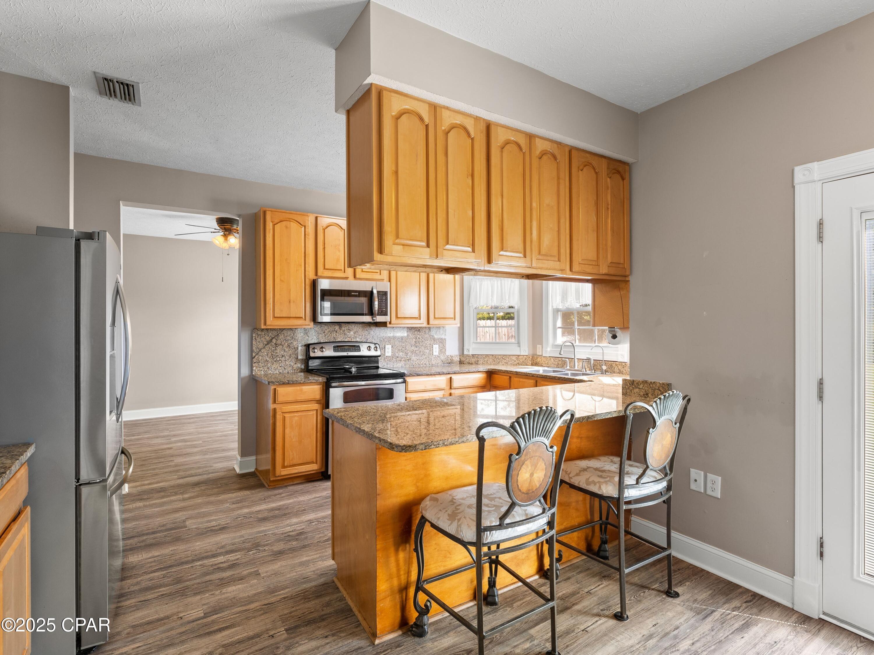 Image 9 For 1403 New Jersey Avenue