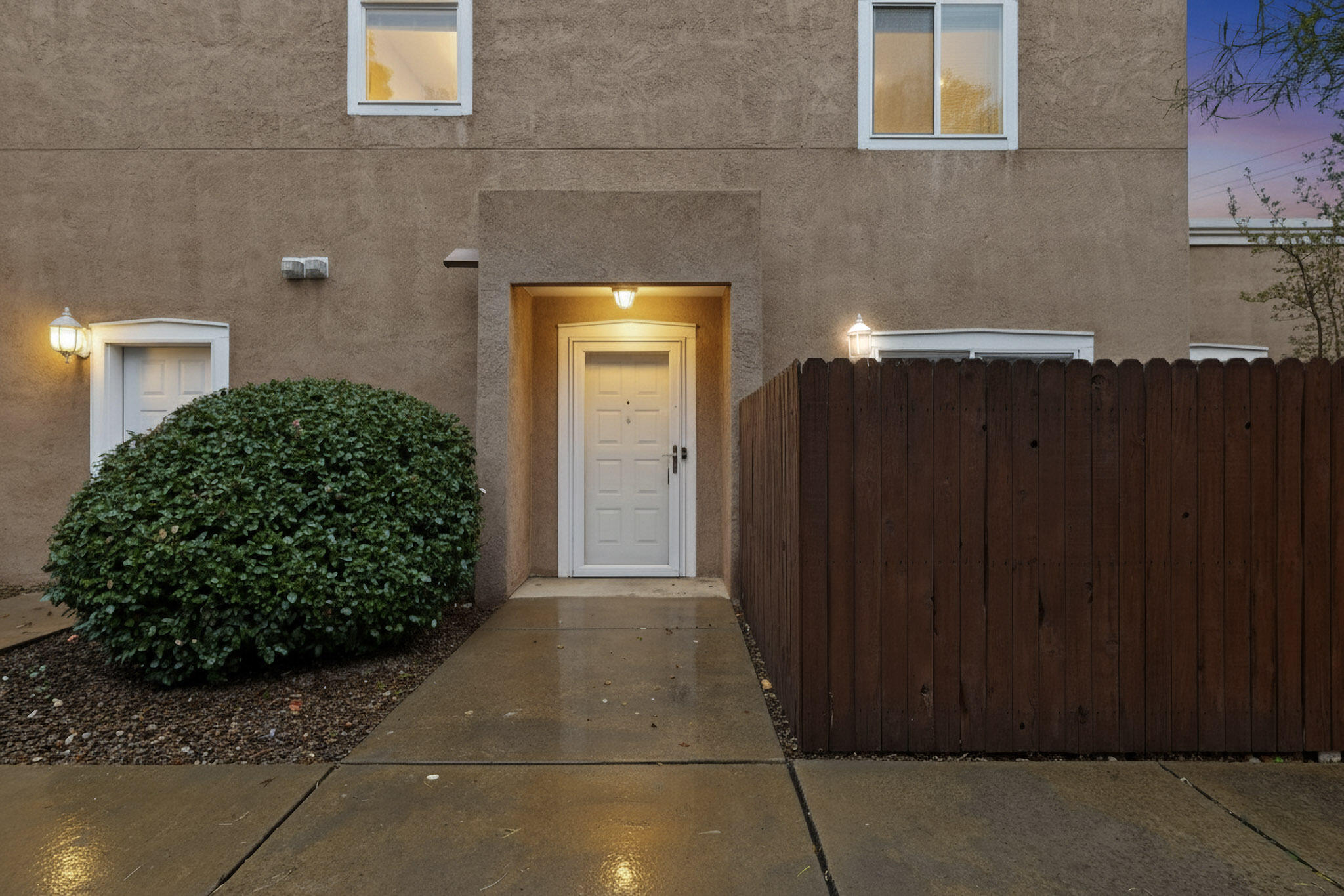 Homes for sale in Albuquerque, NM | 4701 Morris St Ne #3002, Albuquerque, NM 87111 | MLS# 1093066