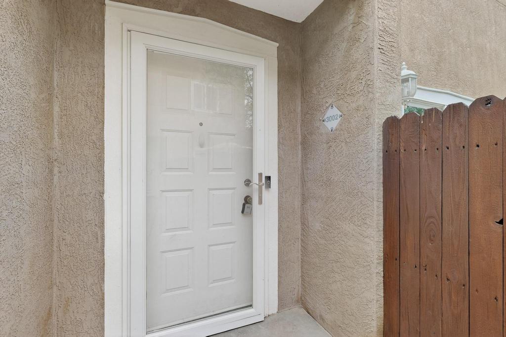 Homes for sale in Albuquerque, NM | 4701 Morris St Ne #3002, Albuquerque, NM 87111 | MLS# 1093066