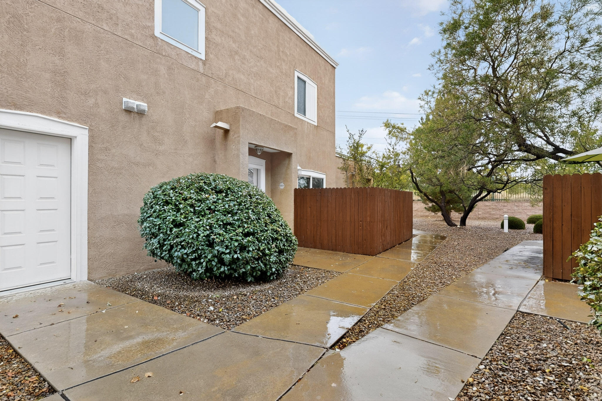 Homes for sale in Albuquerque, NM | 4701 Morris St Ne #3002, Albuquerque, NM 87111 | MLS# 1093066