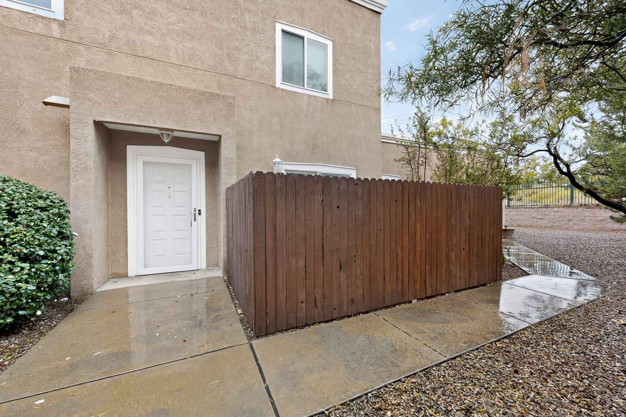 Homes for sale in Albuquerque, NM | 4701 Morris St Ne #3002, Albuquerque, NM 87111 | MLS# 1093066