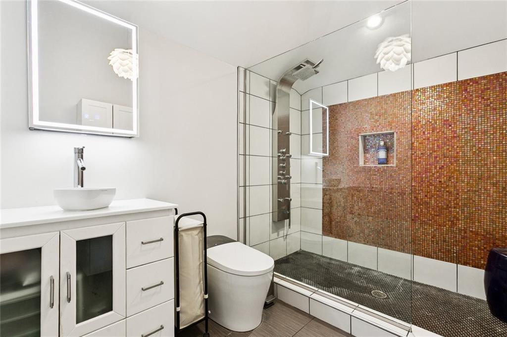 Homes for sale in New Orleans, LA | 3310 Grand Route St John St, New Orleans, LA 70119 | MLS# 2526838