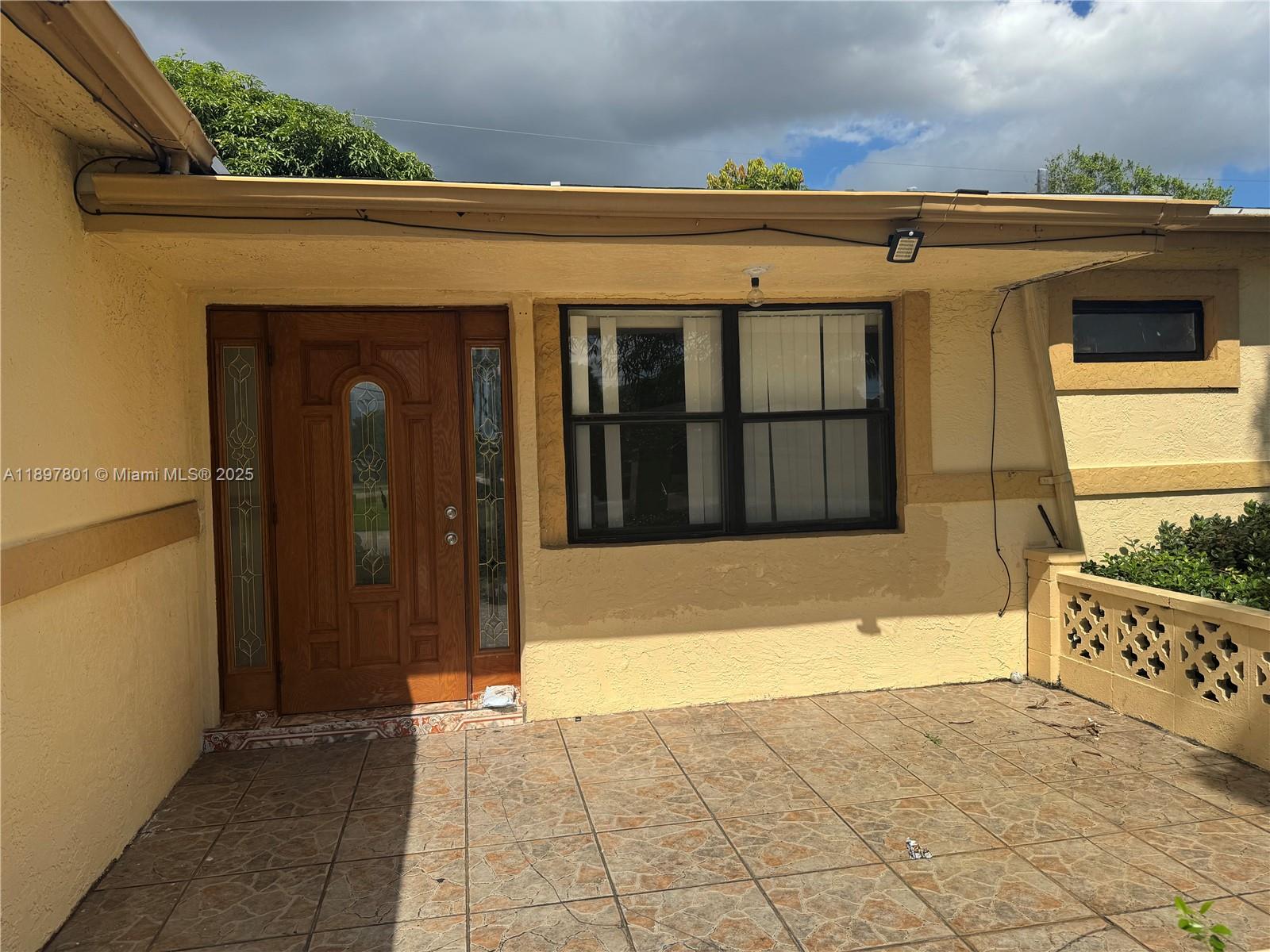 Lauderdale Lakes Northgat