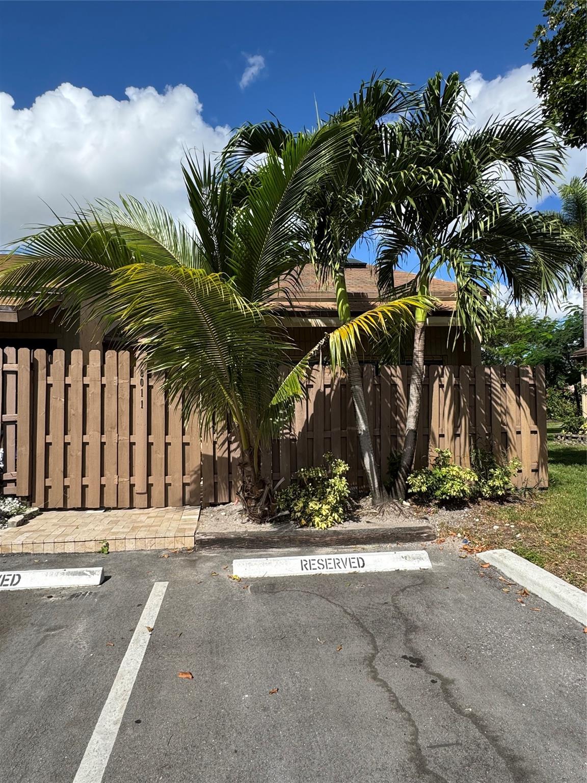 Arrowhead Golf And Tennis