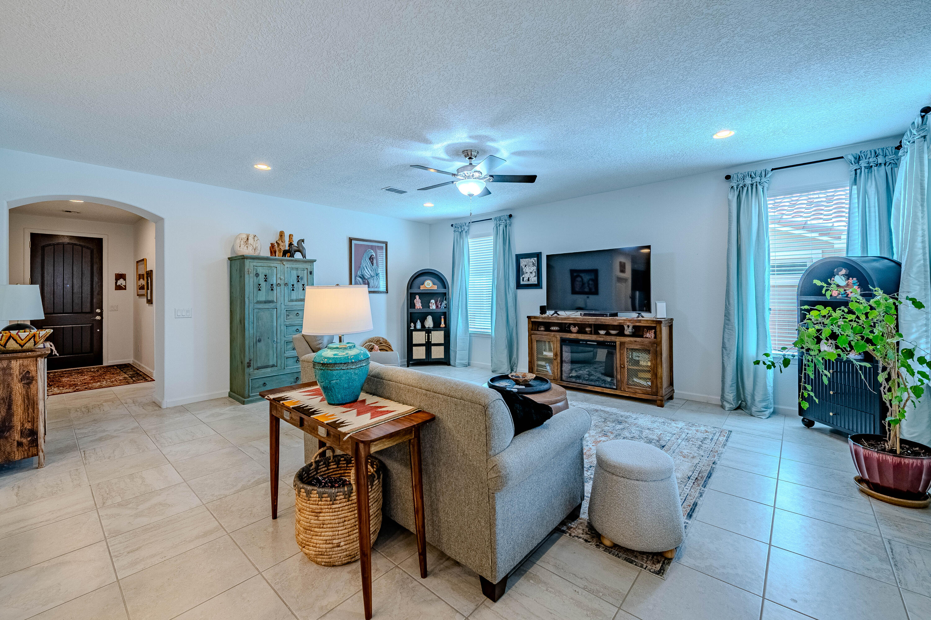 Homes for sale in Albuquerque, NM | 2309 Chuckwalla Spring Trl Nw, Albuquerque, NM 87120 | MLS# 1093024