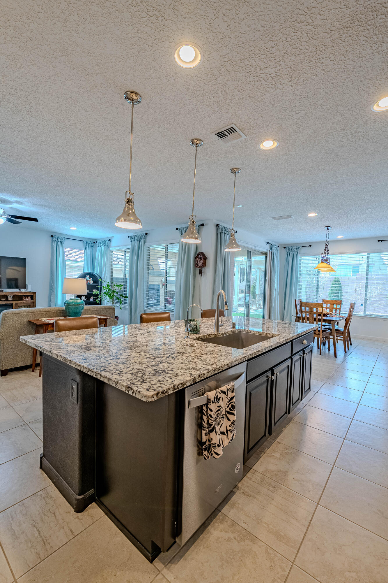 Homes for sale in Albuquerque, NM | 2309 Chuckwalla Spring Trl Nw, Albuquerque, NM 87120 | MLS# 1093024