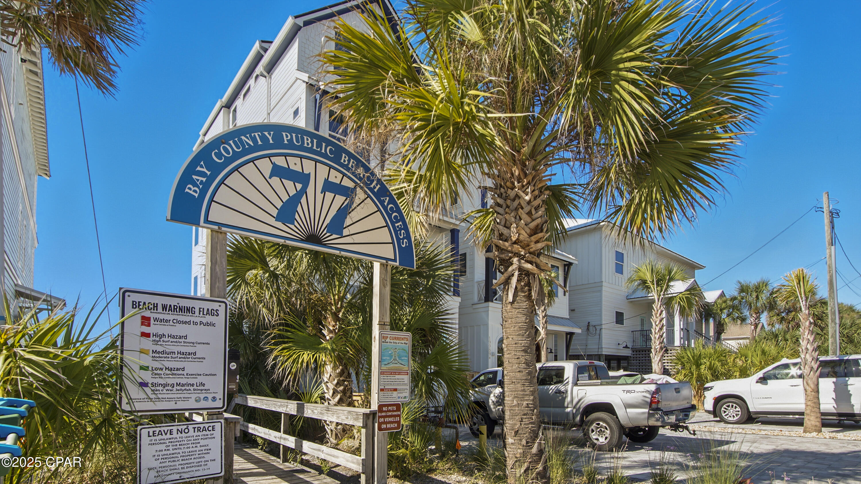 Image 12 For 19980 First Avenue