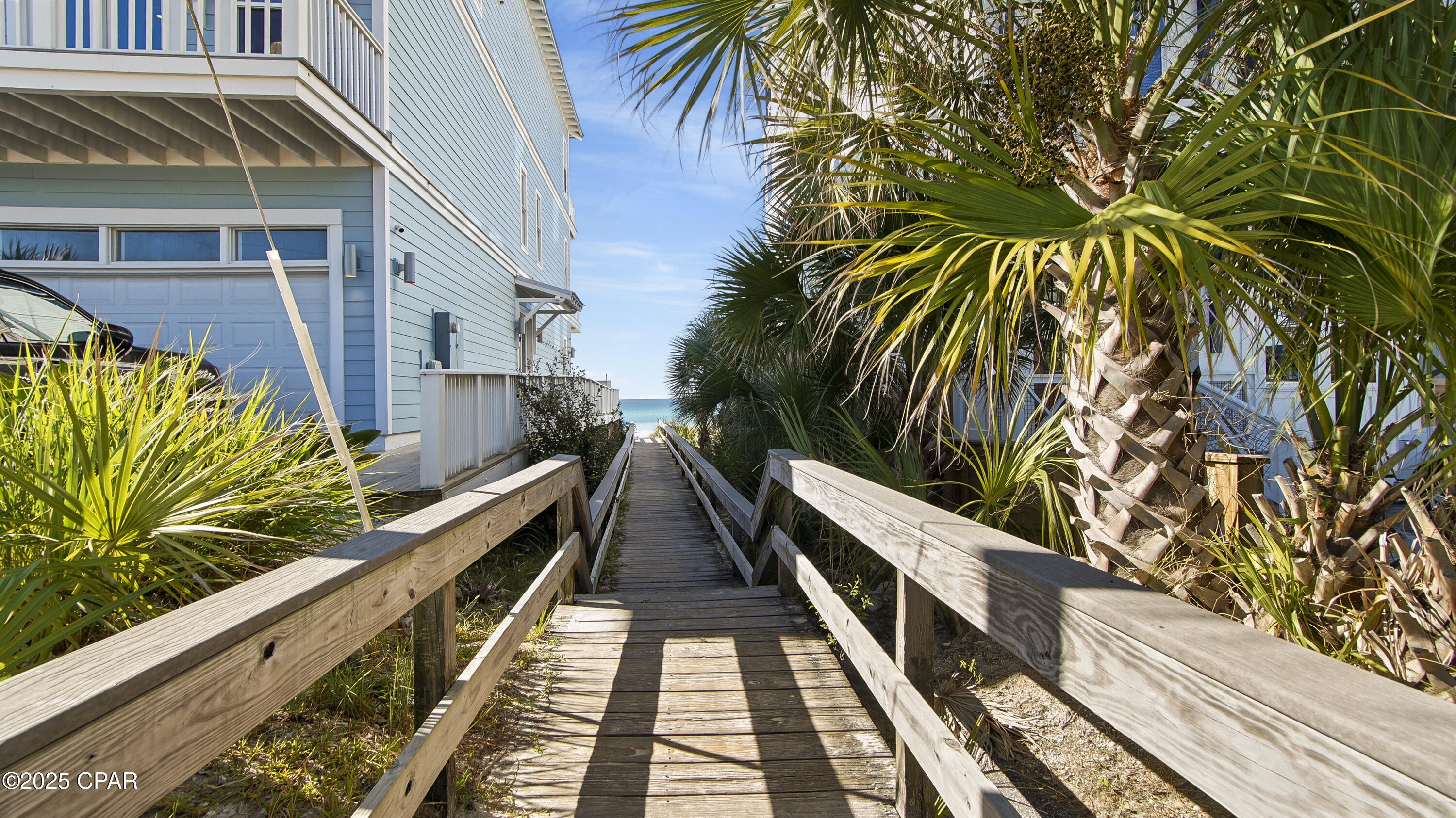 Image 13 For 19980 First Avenue