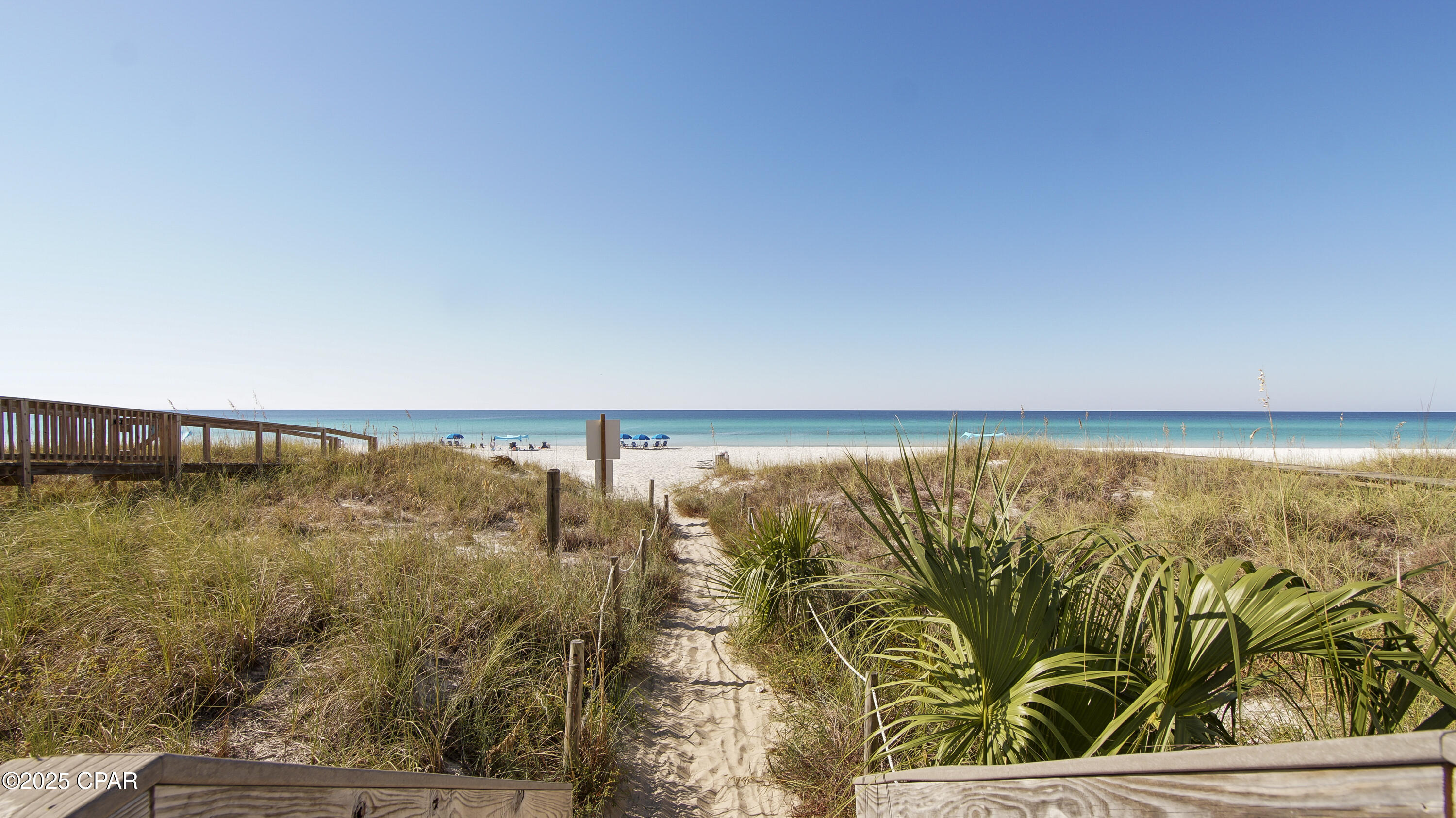 Image 14 For 19980 First Avenue