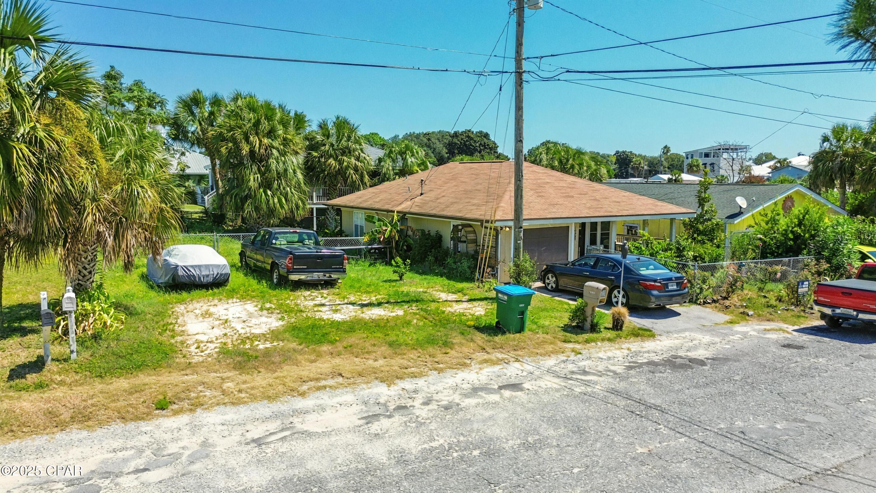 Image 3 For 19980 First Avenue