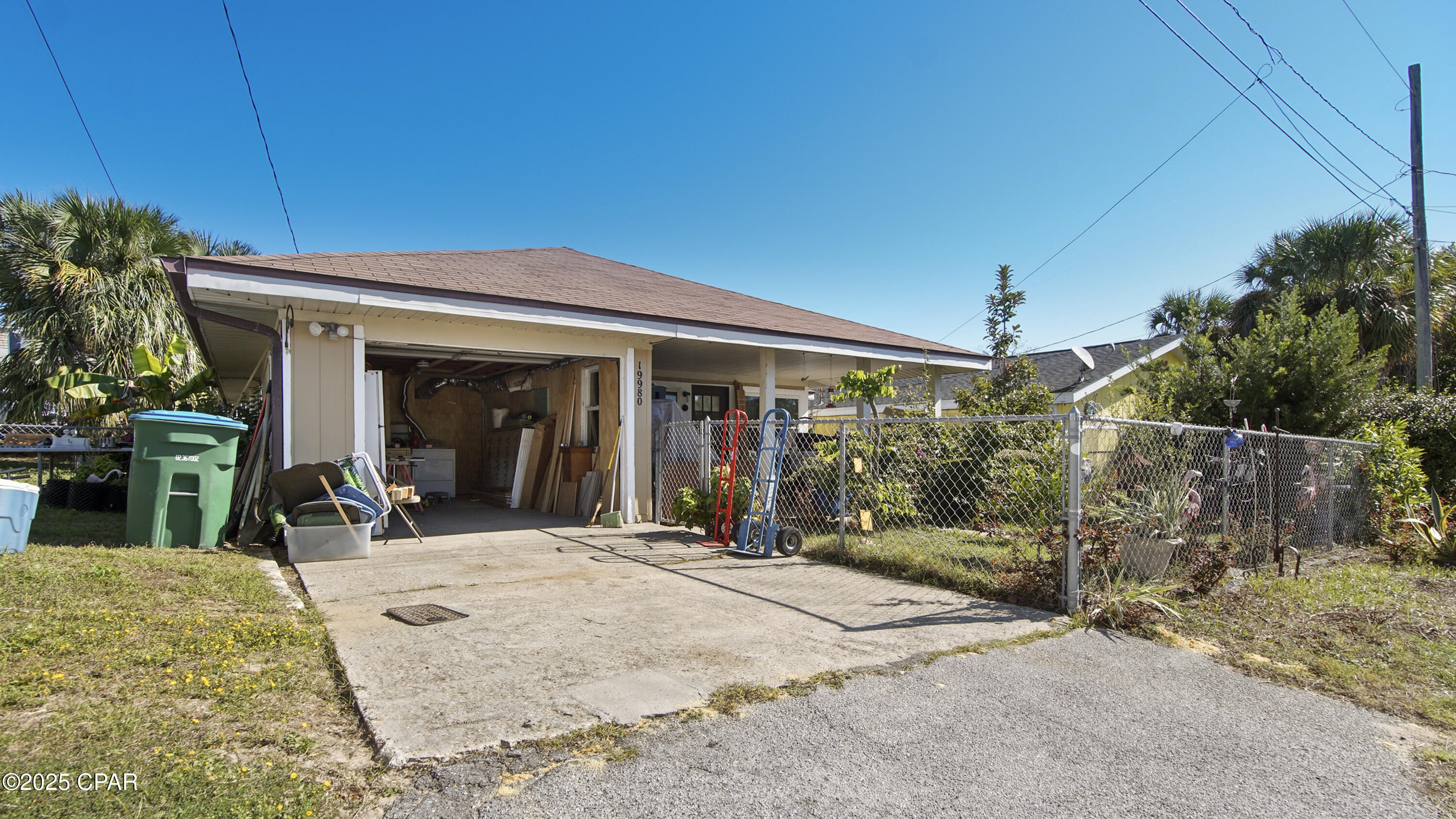 Image 4 For 19980 First Avenue