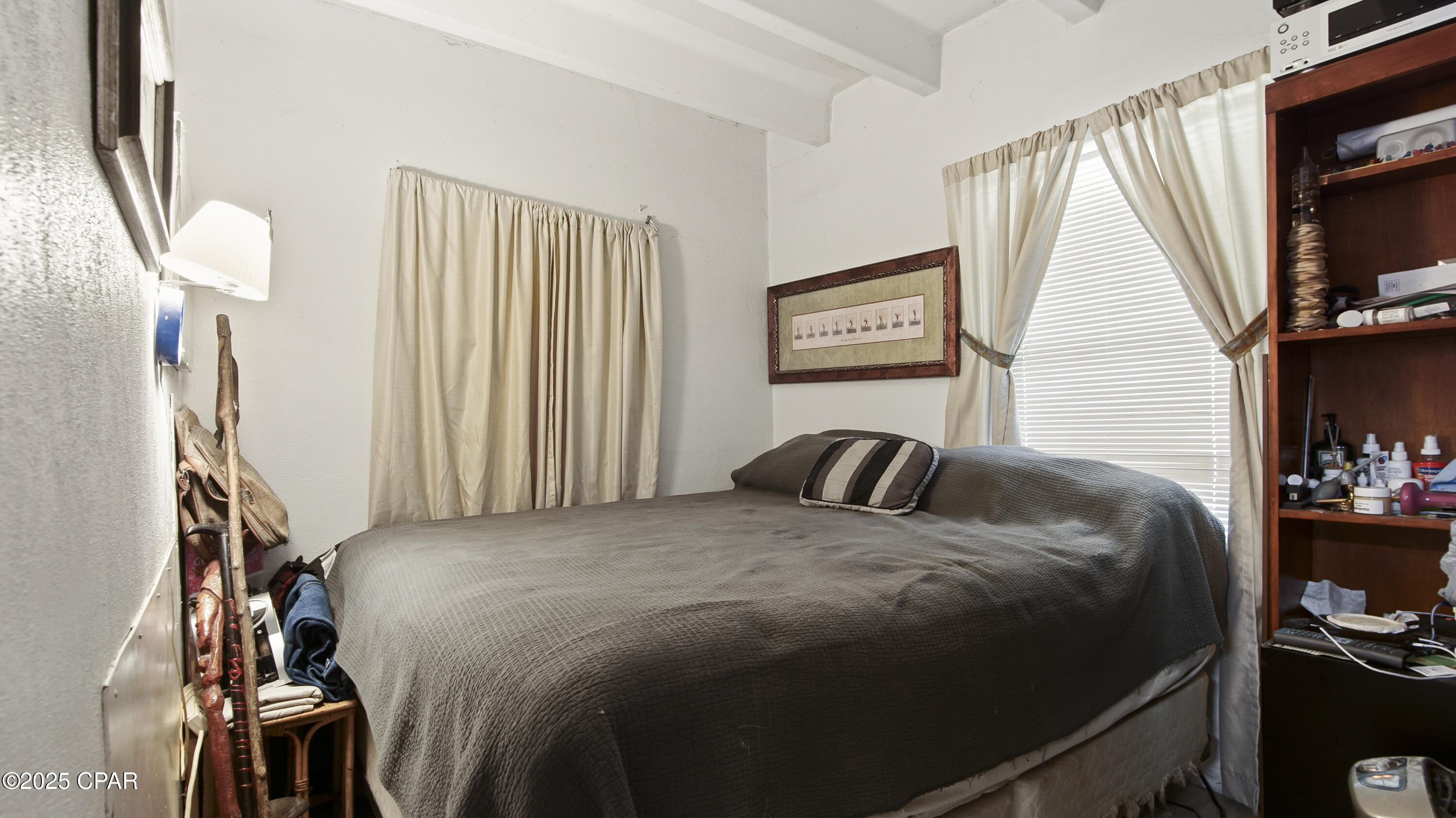 Image 8 For 19980 First Avenue