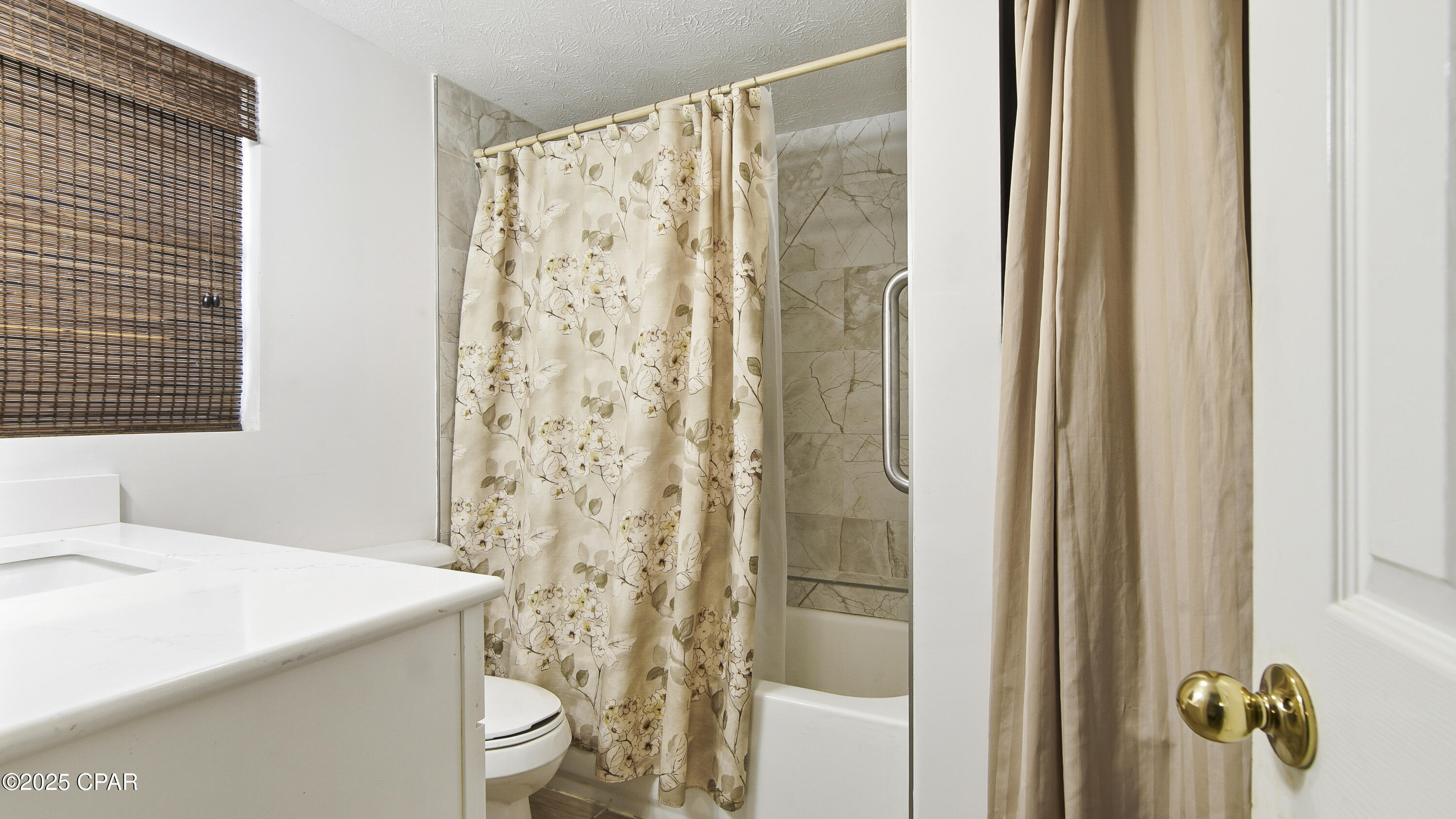 Image 9 For 19980 First Avenue