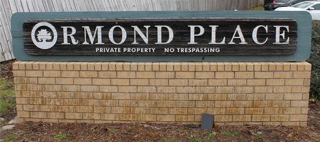 Homes for sale in Destrehan, LA | 84 Ormond Pl, Destrehan, LA 70047 | MLS# 2526692