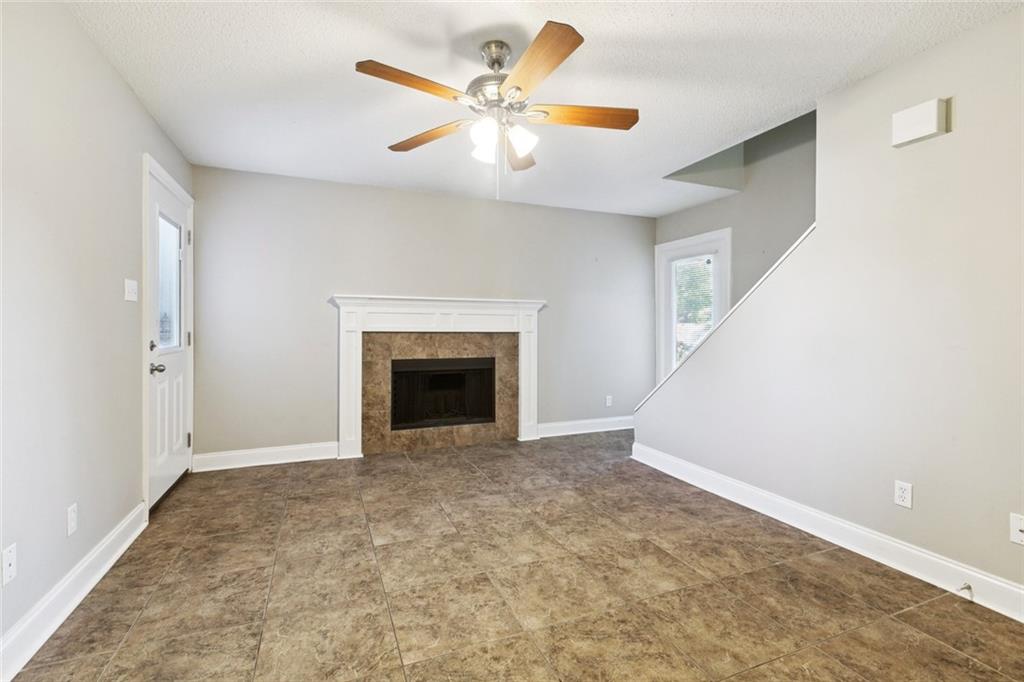 Homes for sale in Destrehan, LA | 84 Ormond Pl, Destrehan, LA 70047 | MLS# 2526692