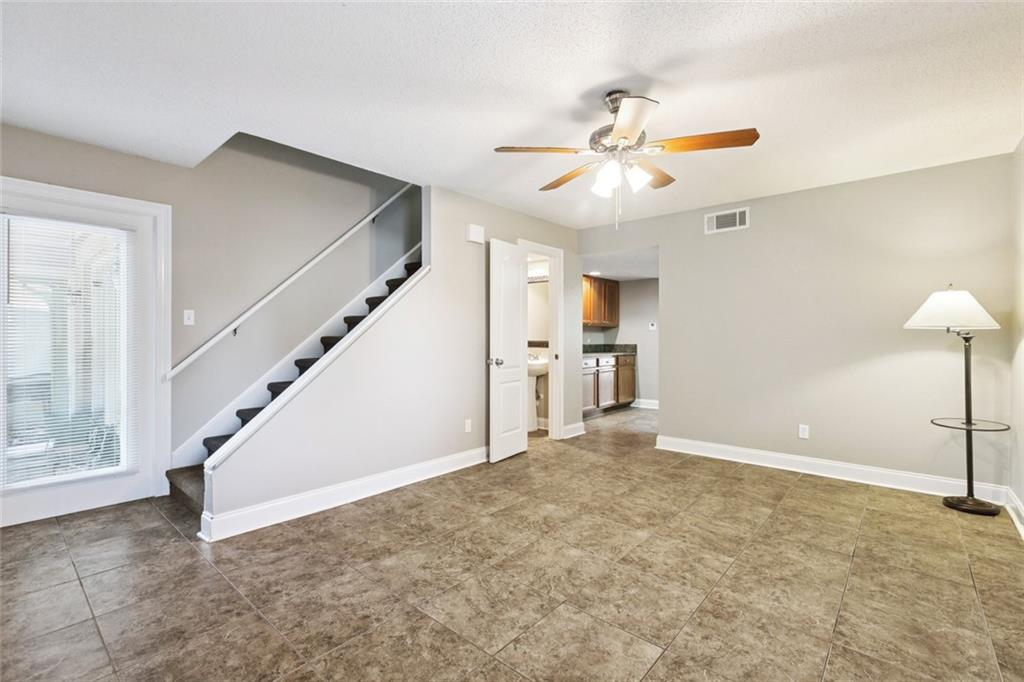 Homes for sale in Destrehan, LA | 84 Ormond Pl, Destrehan, LA 70047 | MLS# 2526692