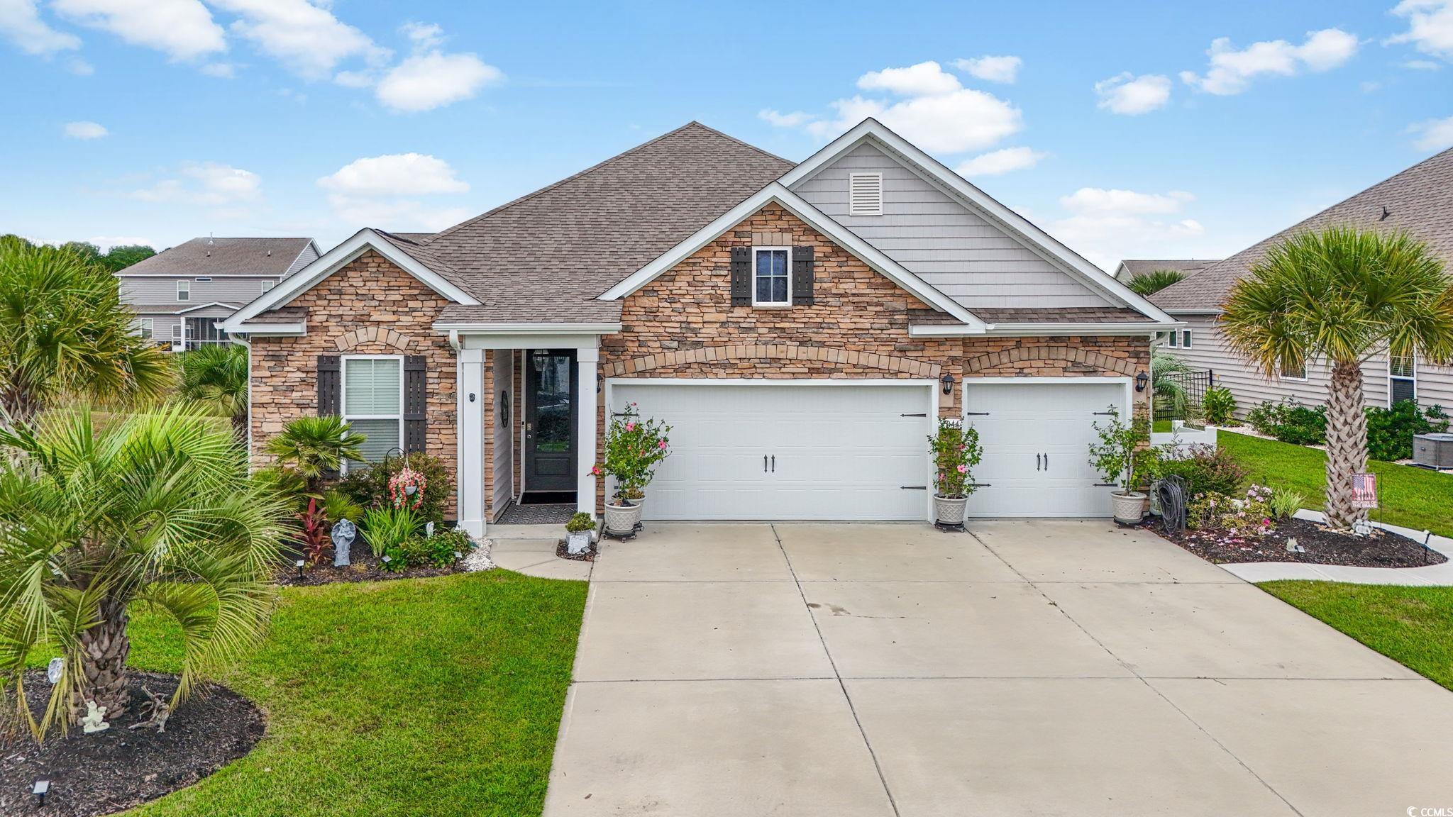 7044 Timberlake Dr. Myrtle Beach, SC 29588