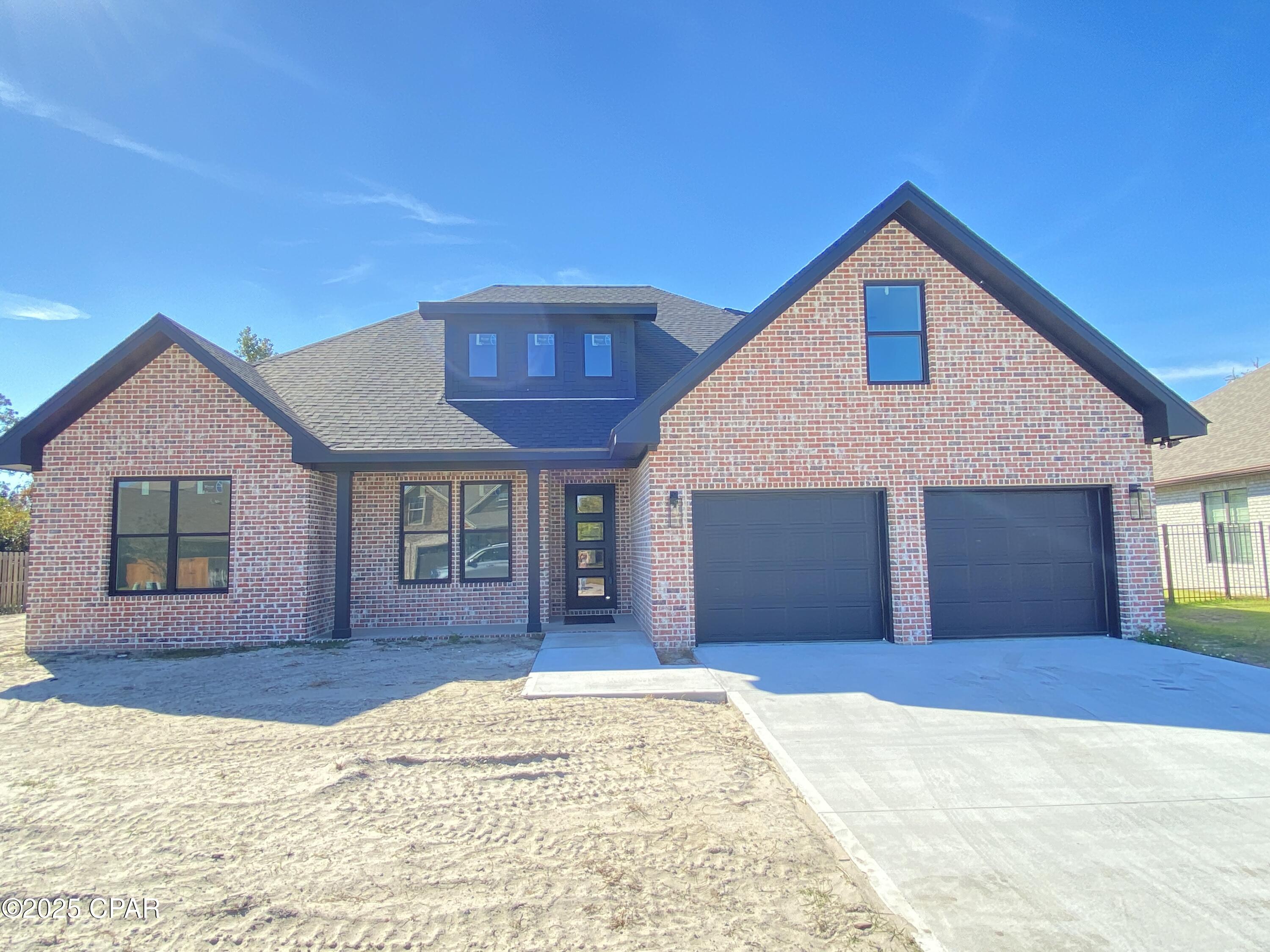 Details for 610 Shady Oaks Lane, Lynn Haven, FL 32444