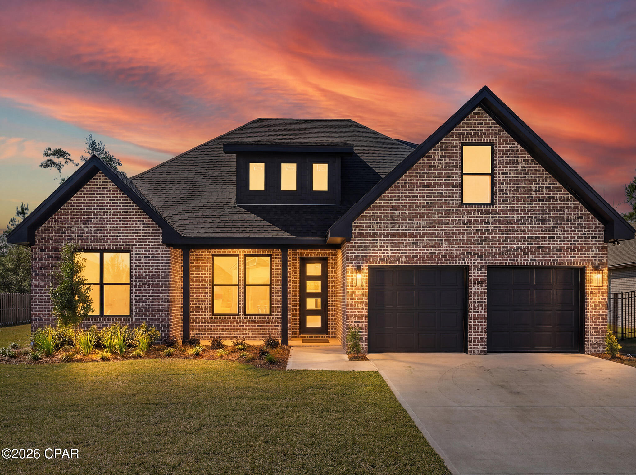 Details for 610 Shady Oaks Lane, Lynn Haven, FL 32444