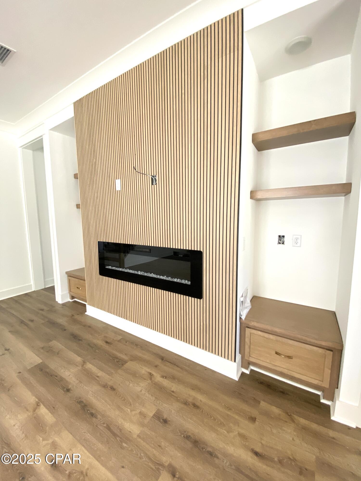 Image 10 For 610 Shady Oaks Lane