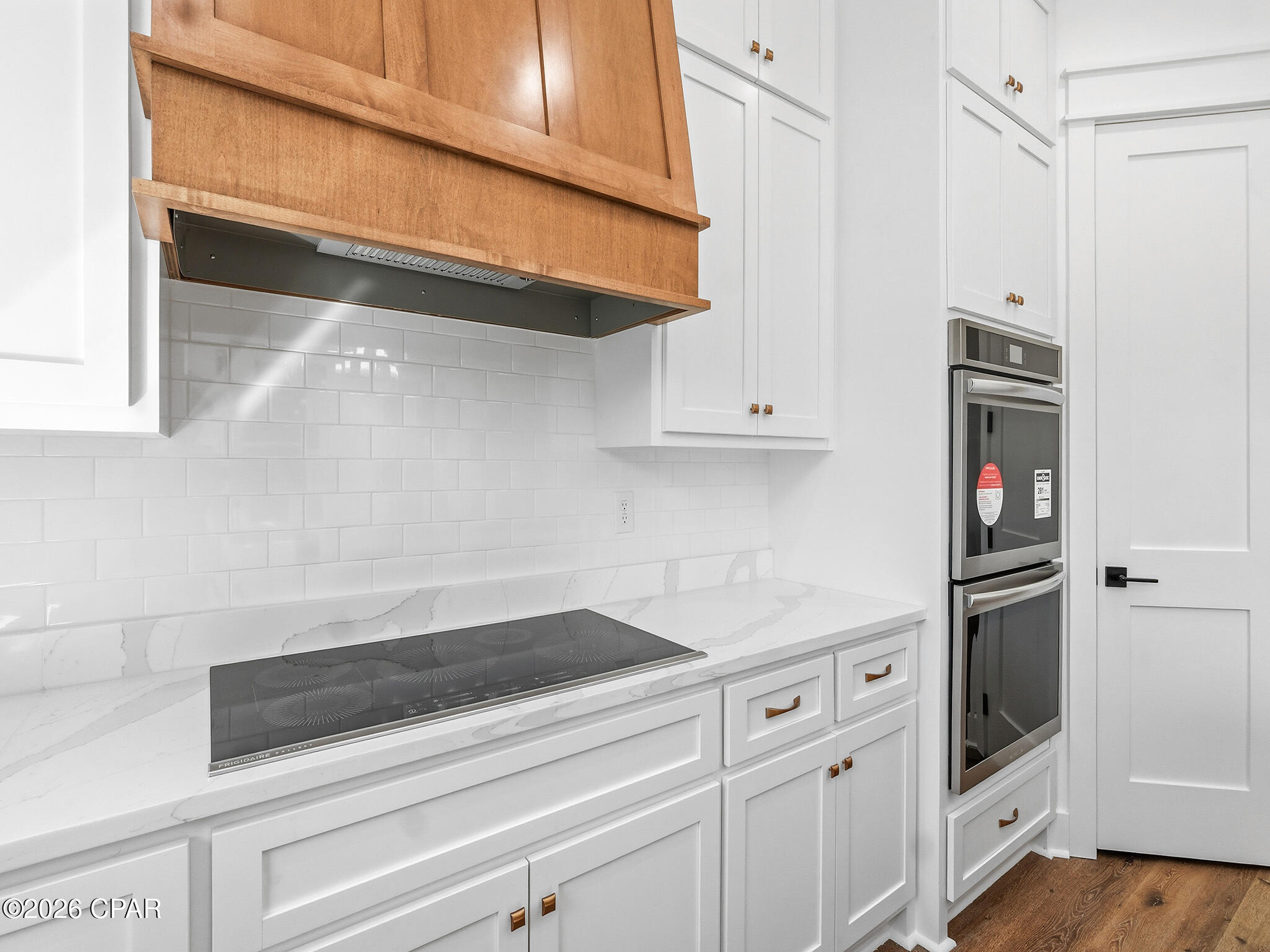 Image 10 For 610 Shady Oaks Lane