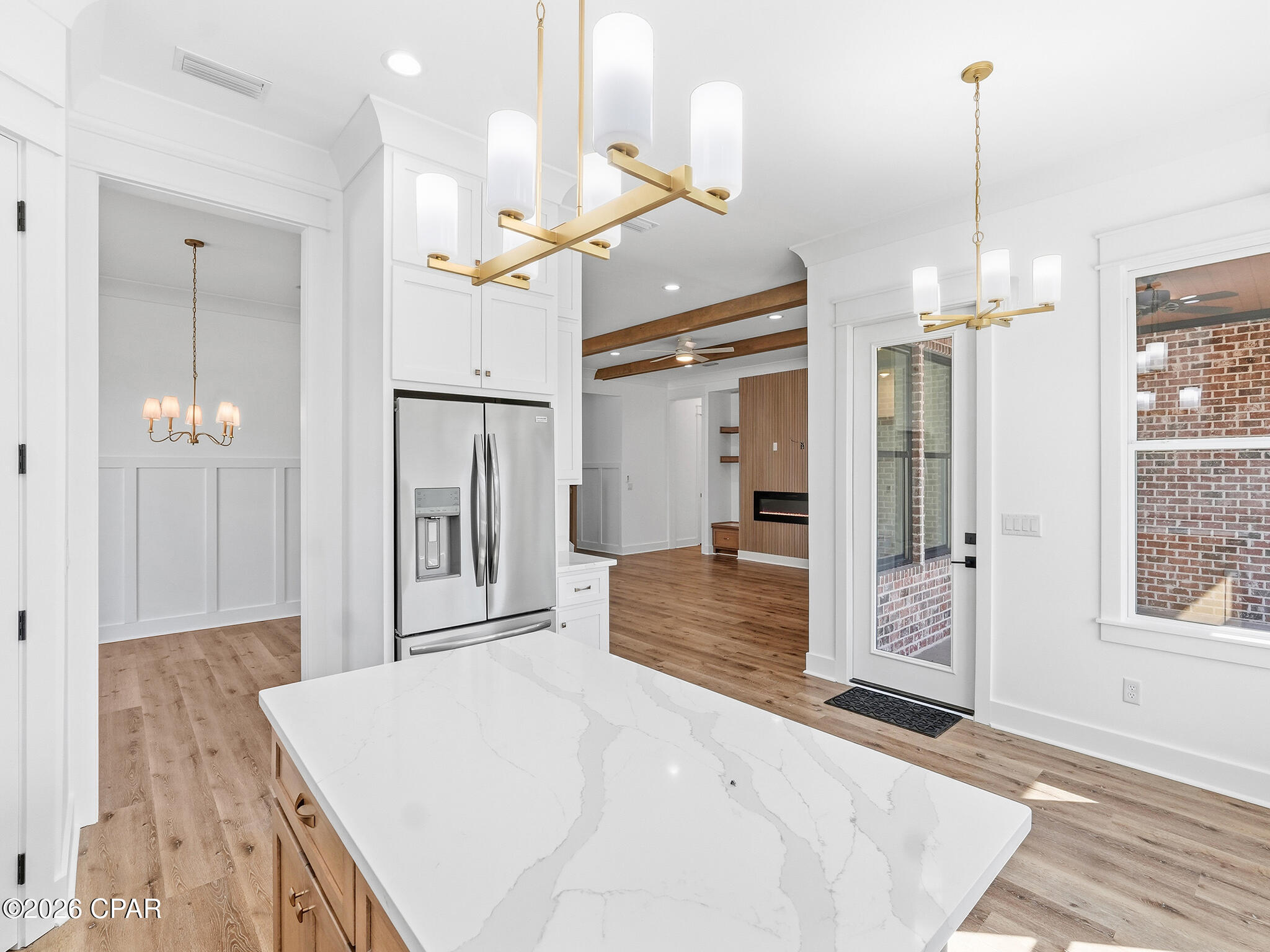 Image 11 For 610 Shady Oaks Lane