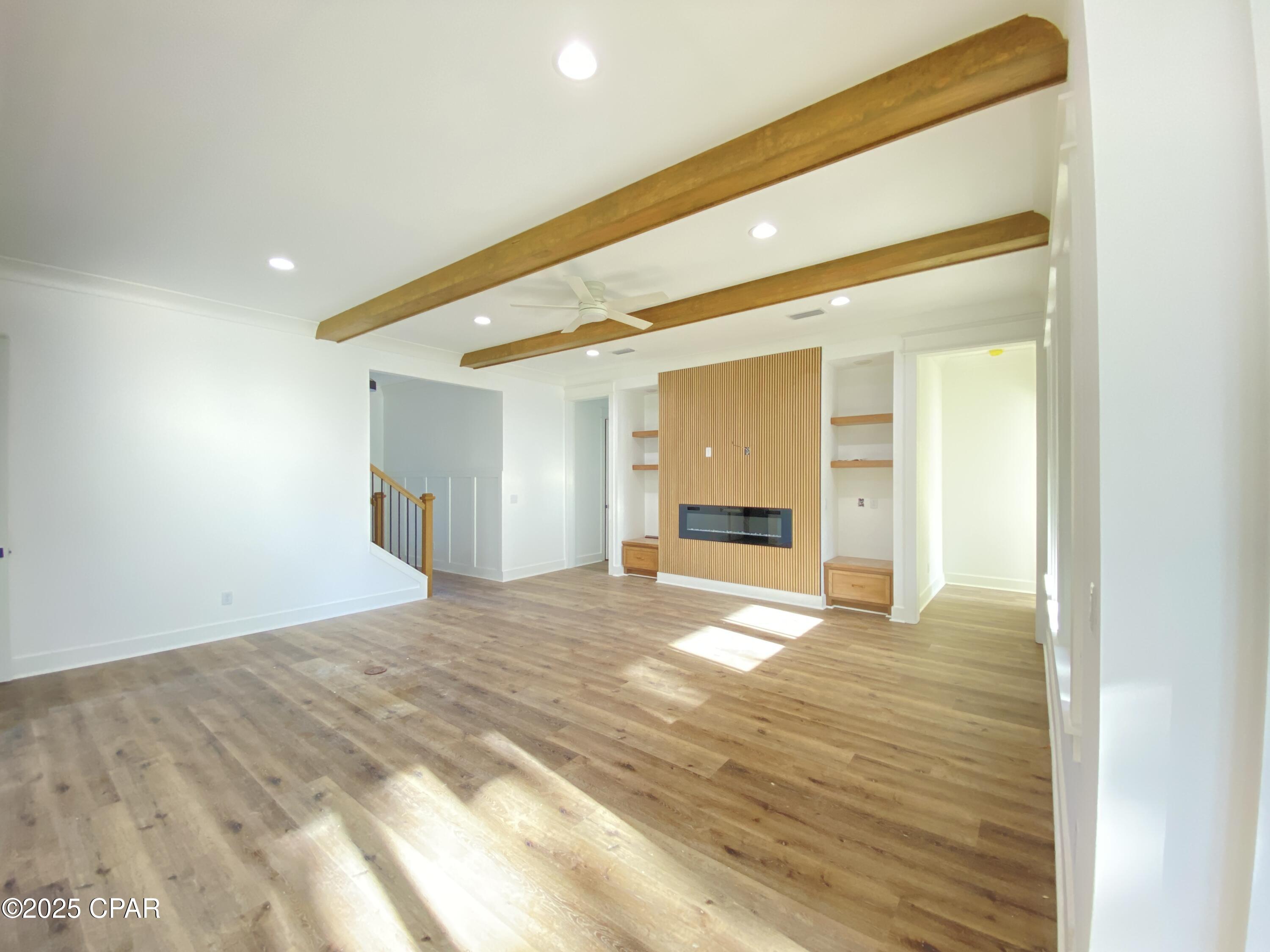 Image 12 For 610 Shady Oaks Lane