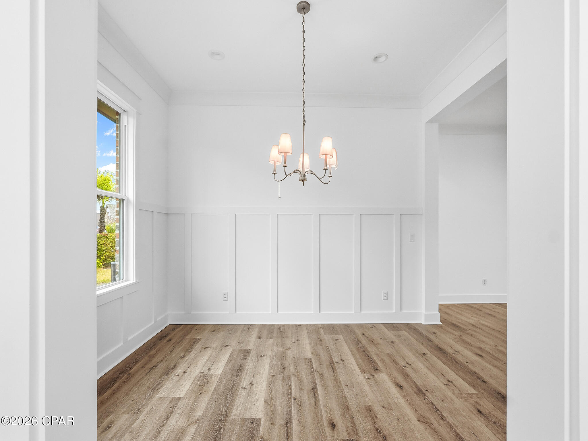 Image 12 For 610 Shady Oaks Lane