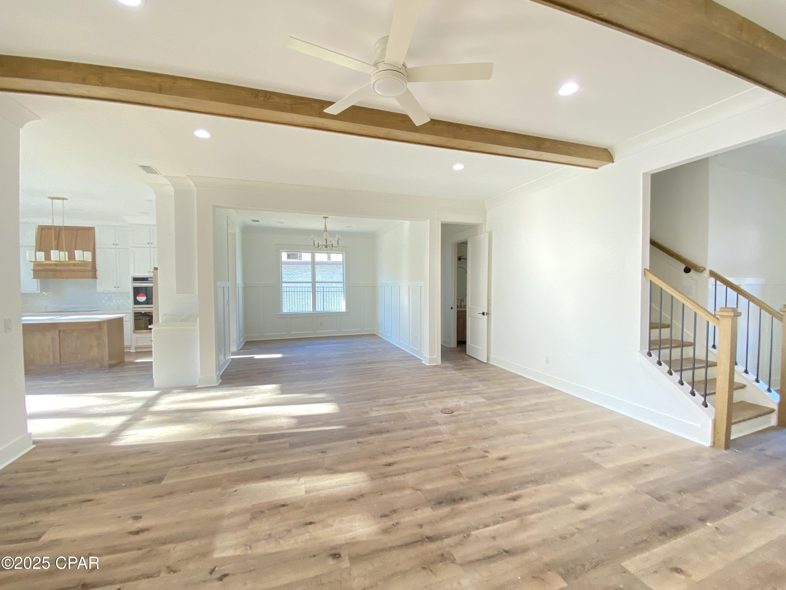 Image 13 For 610 Shady Oaks Lane