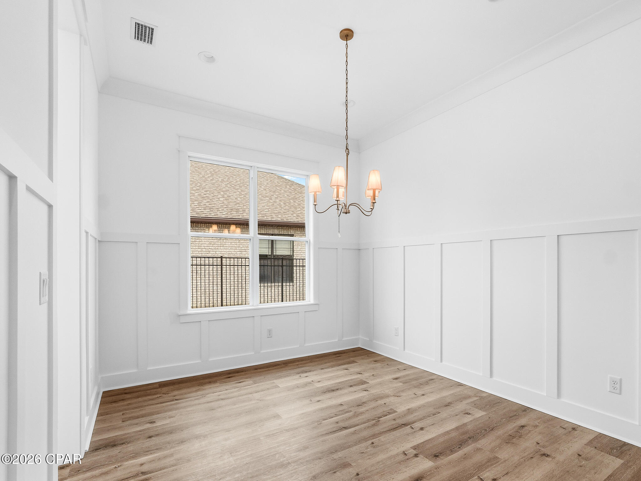 Image 13 For 610 Shady Oaks Lane