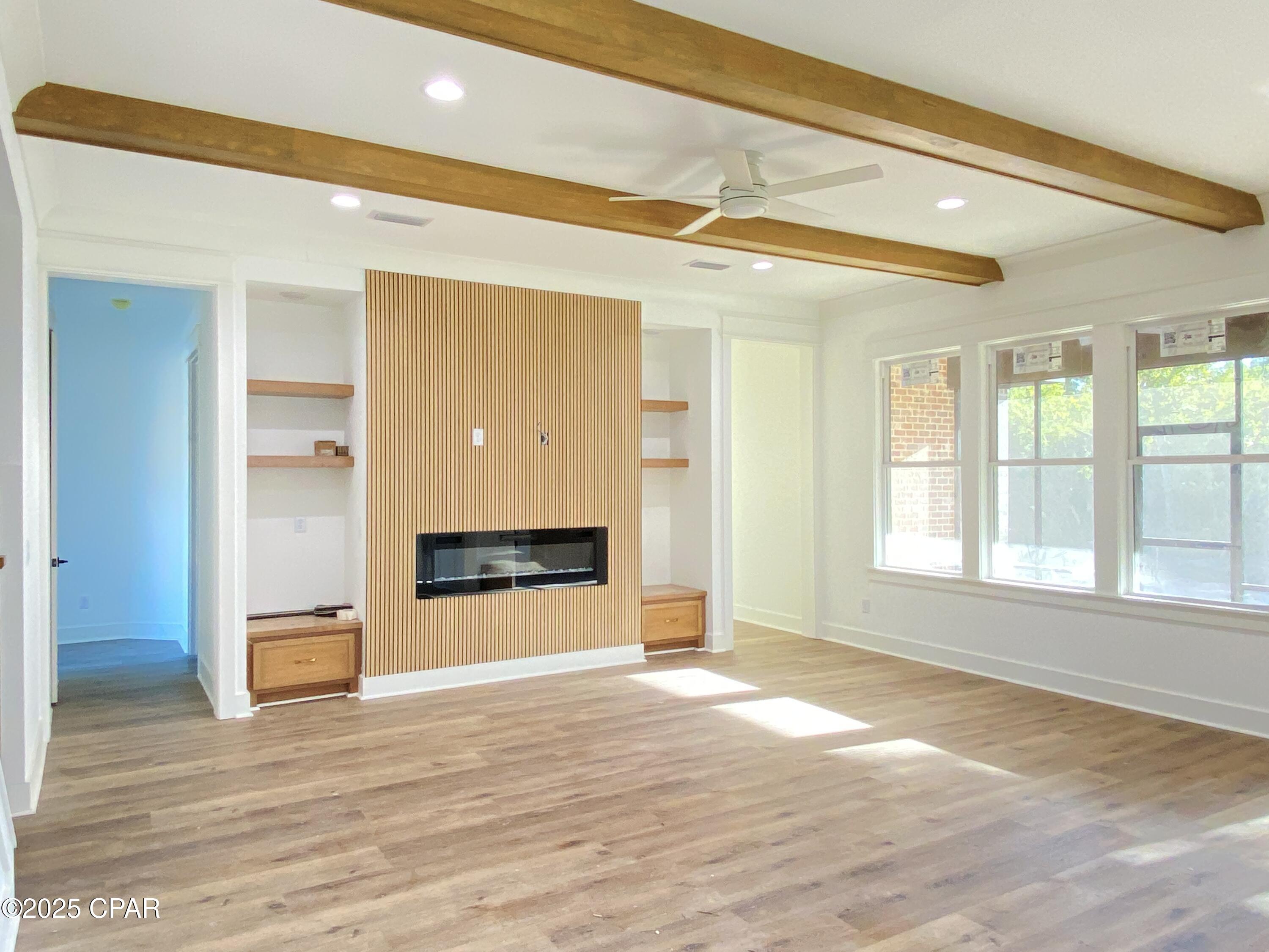 Image 14 For 610 Shady Oaks Lane