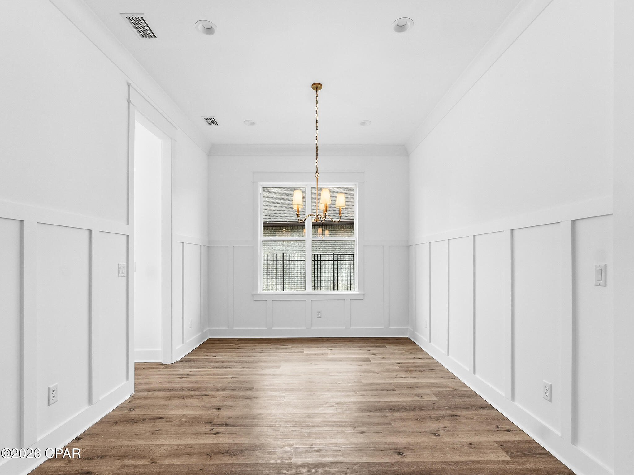 Image 14 For 610 Shady Oaks Lane