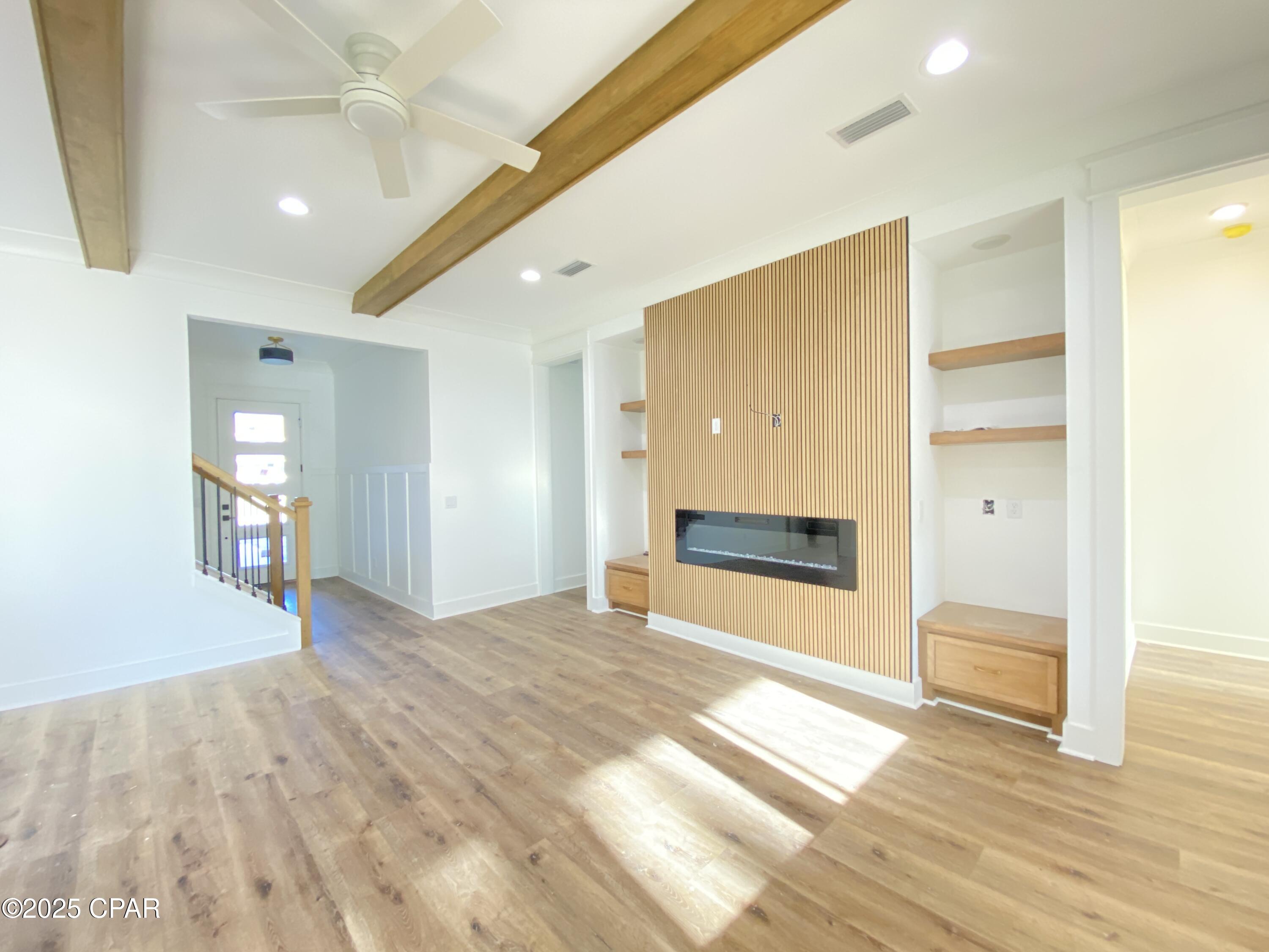 Image 15 For 610 Shady Oaks Lane