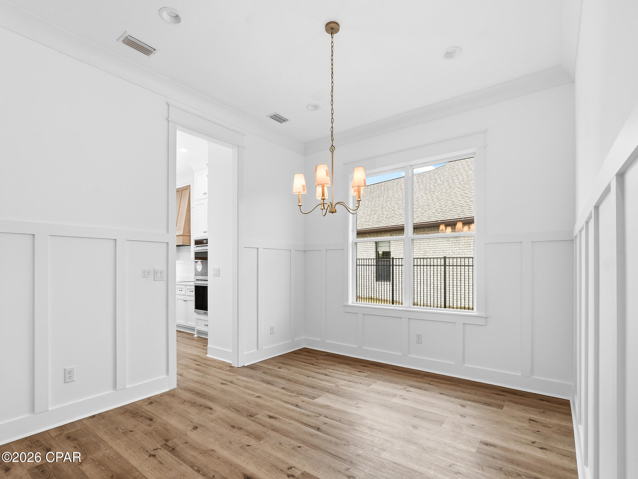 Image 15 For 610 Shady Oaks Lane