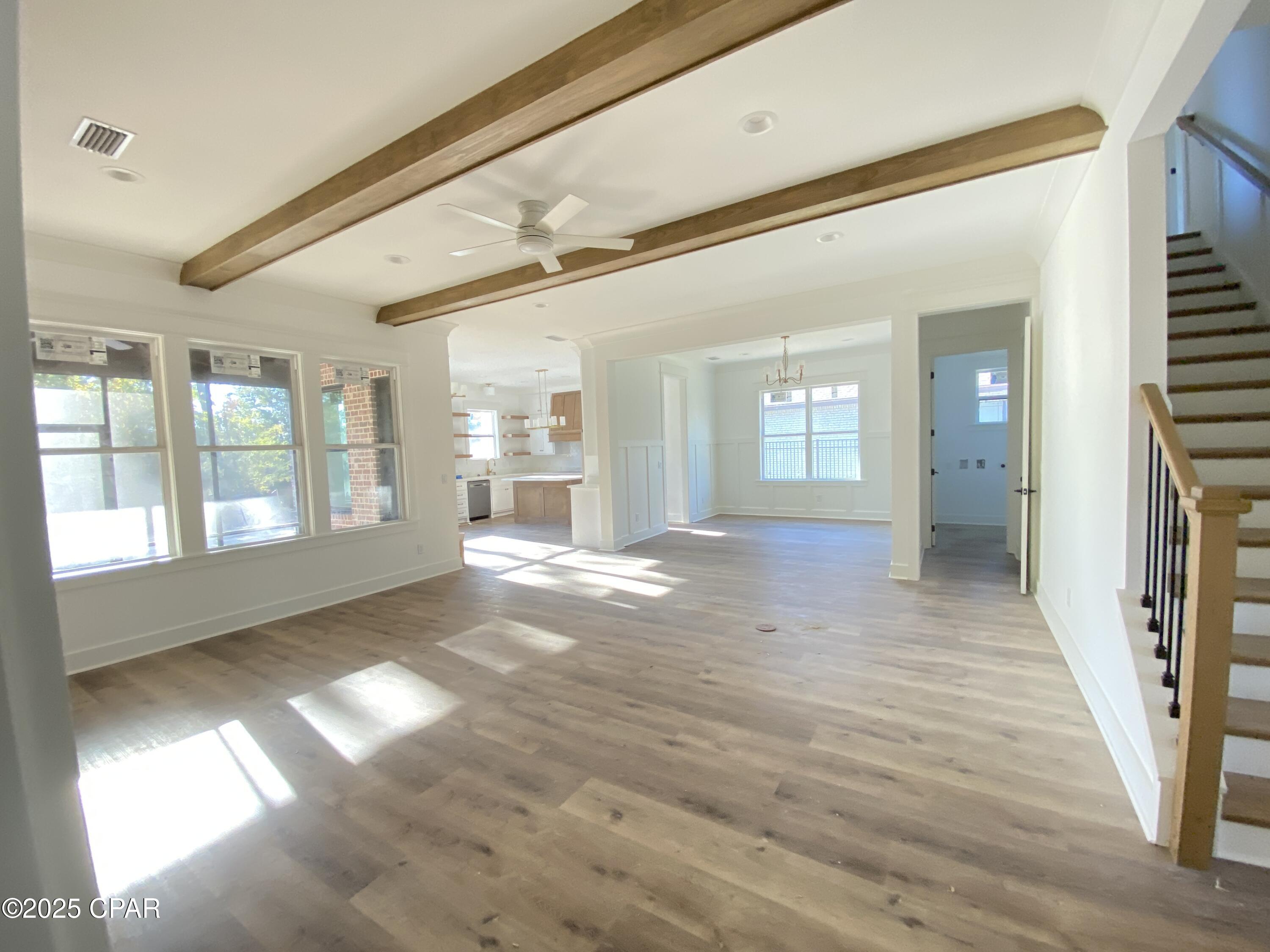 Image 16 For 610 Shady Oaks Lane